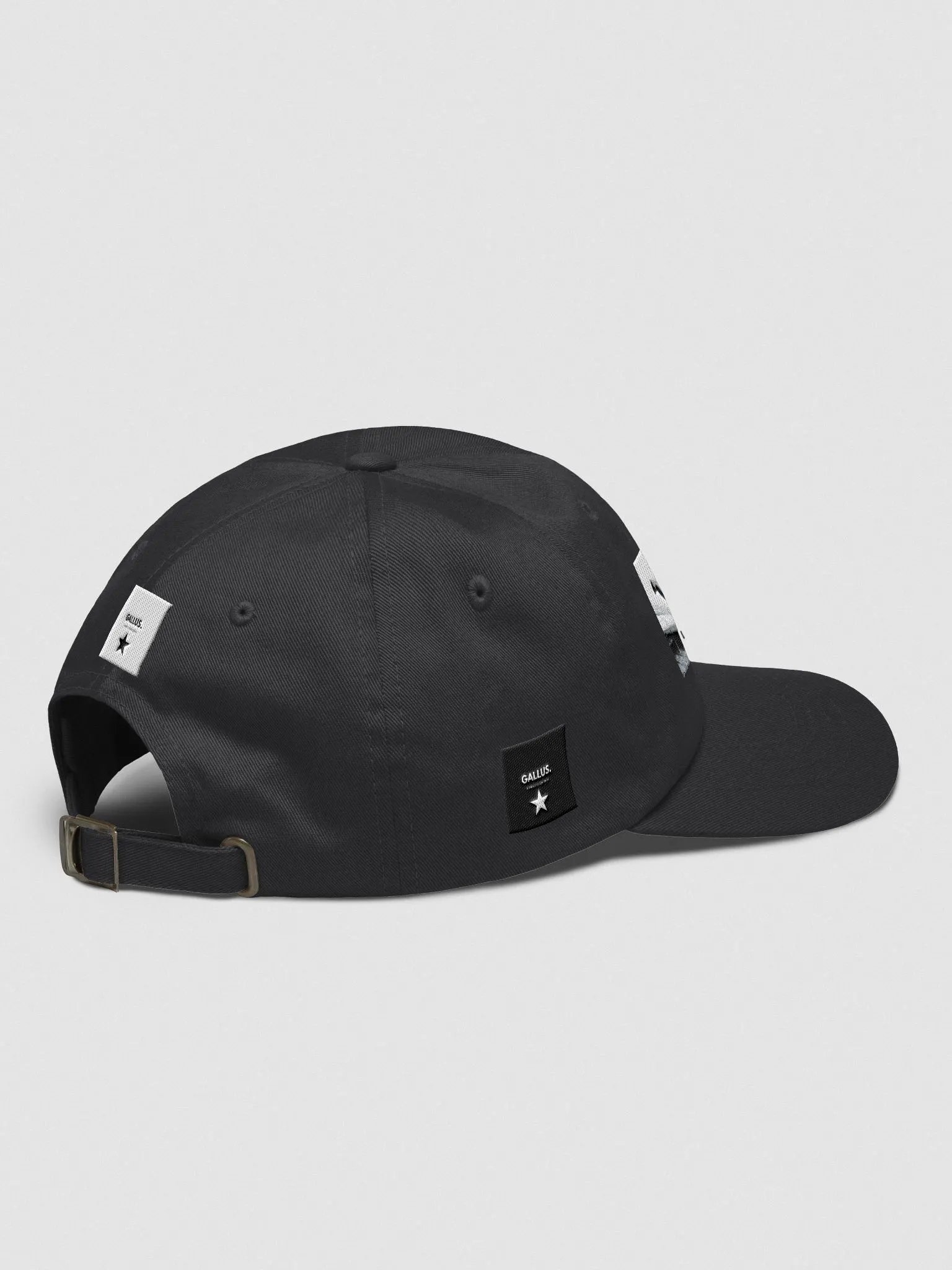 Gallus Hats Icon Collections product image (4)