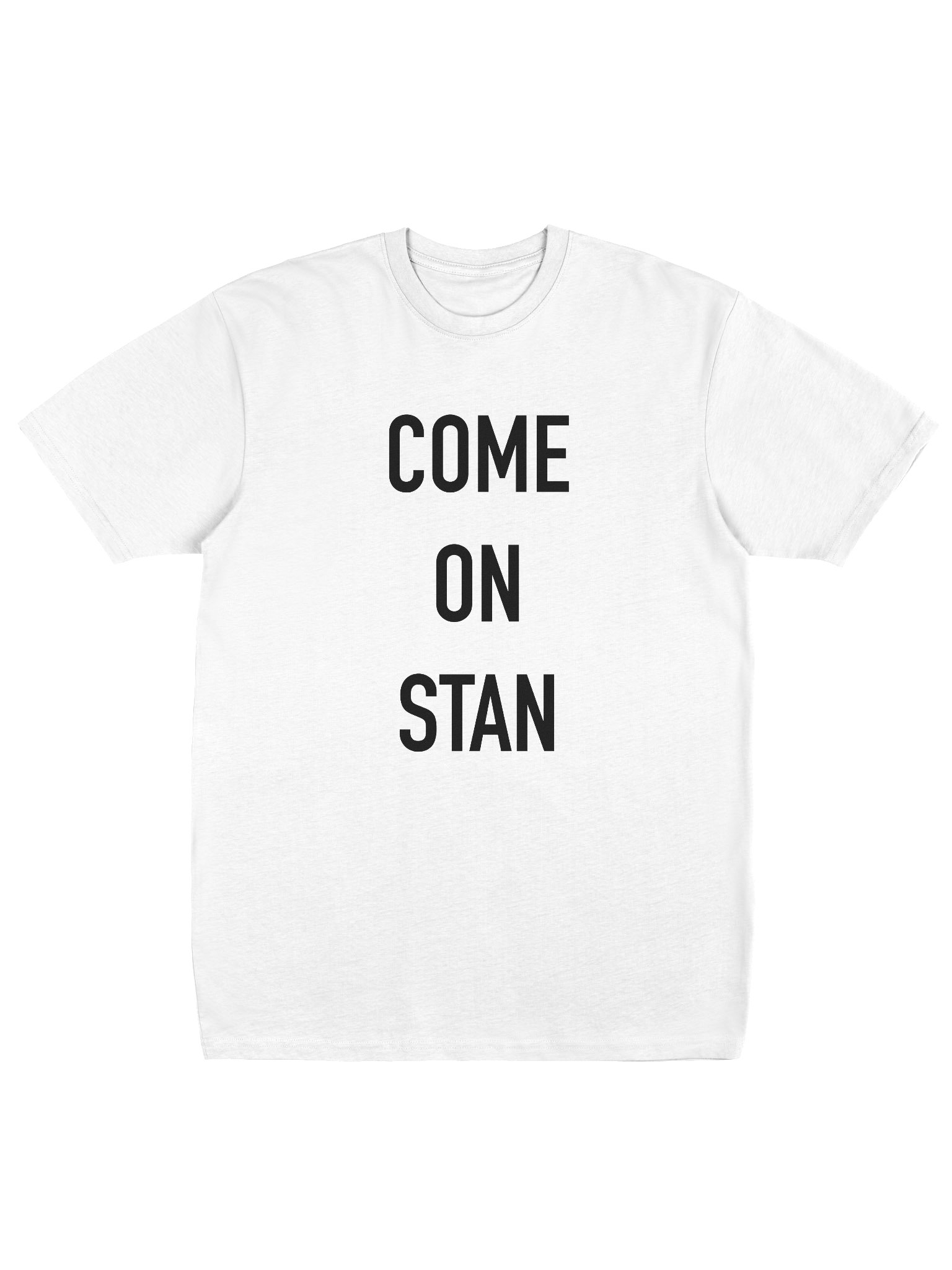 STAN MOODY (ENGLAND) product image (4)
