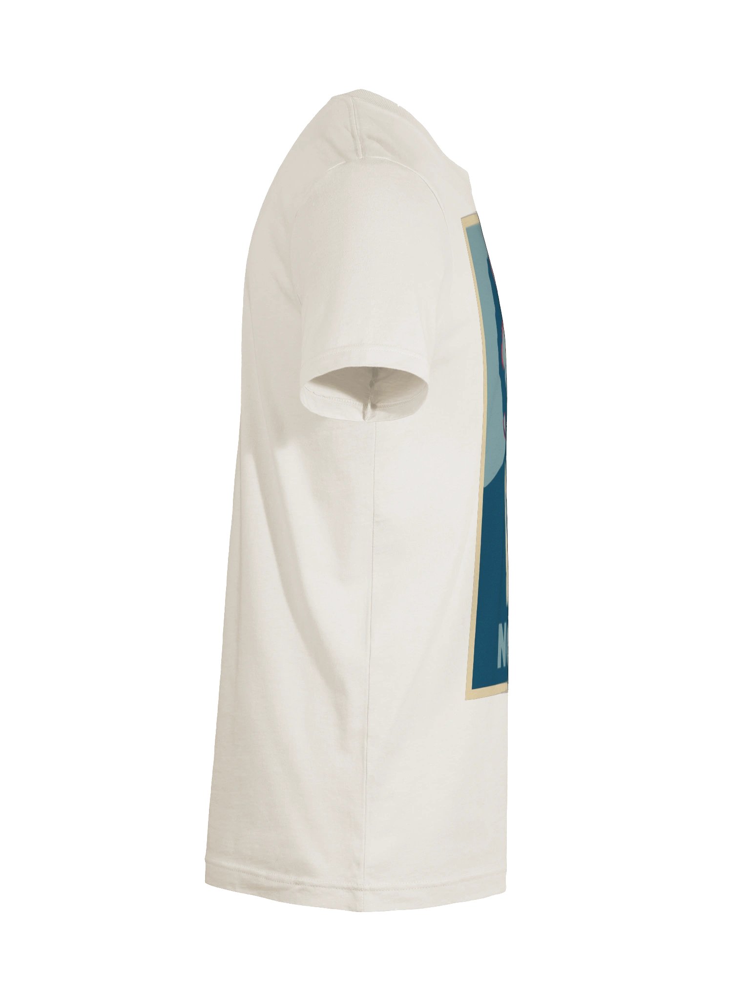 NOPE Tee product image (4)