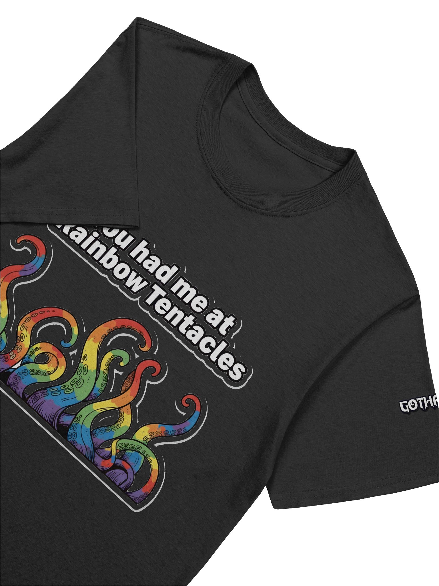 Aunty Quote T shirt product image (7)