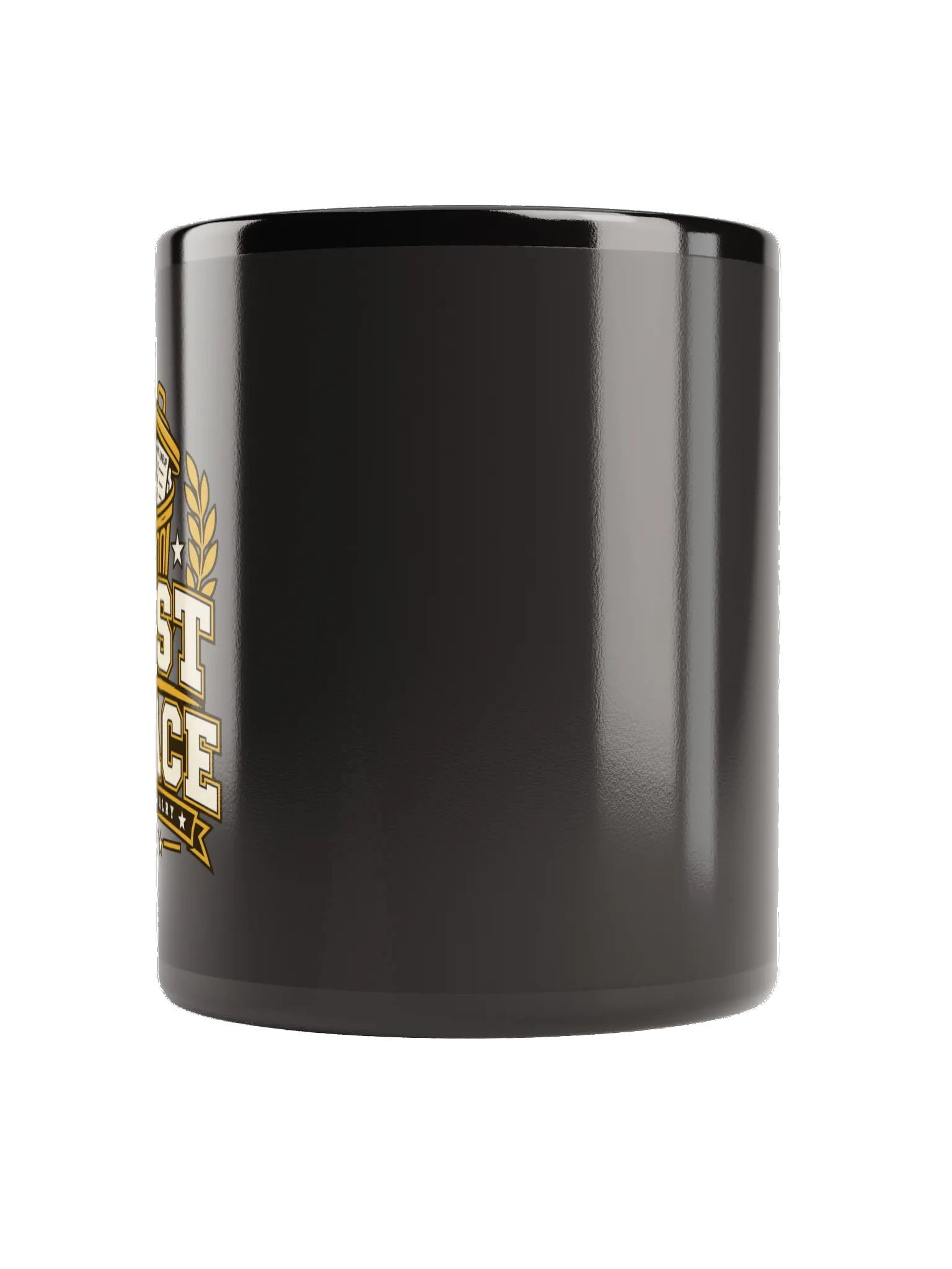 Last Place Mug product image (8)