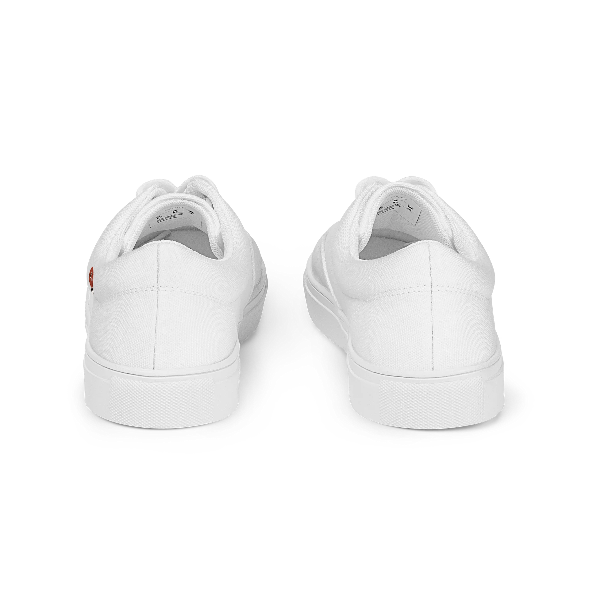 Oddo Women's Lace-Up Shoes product image (5)
