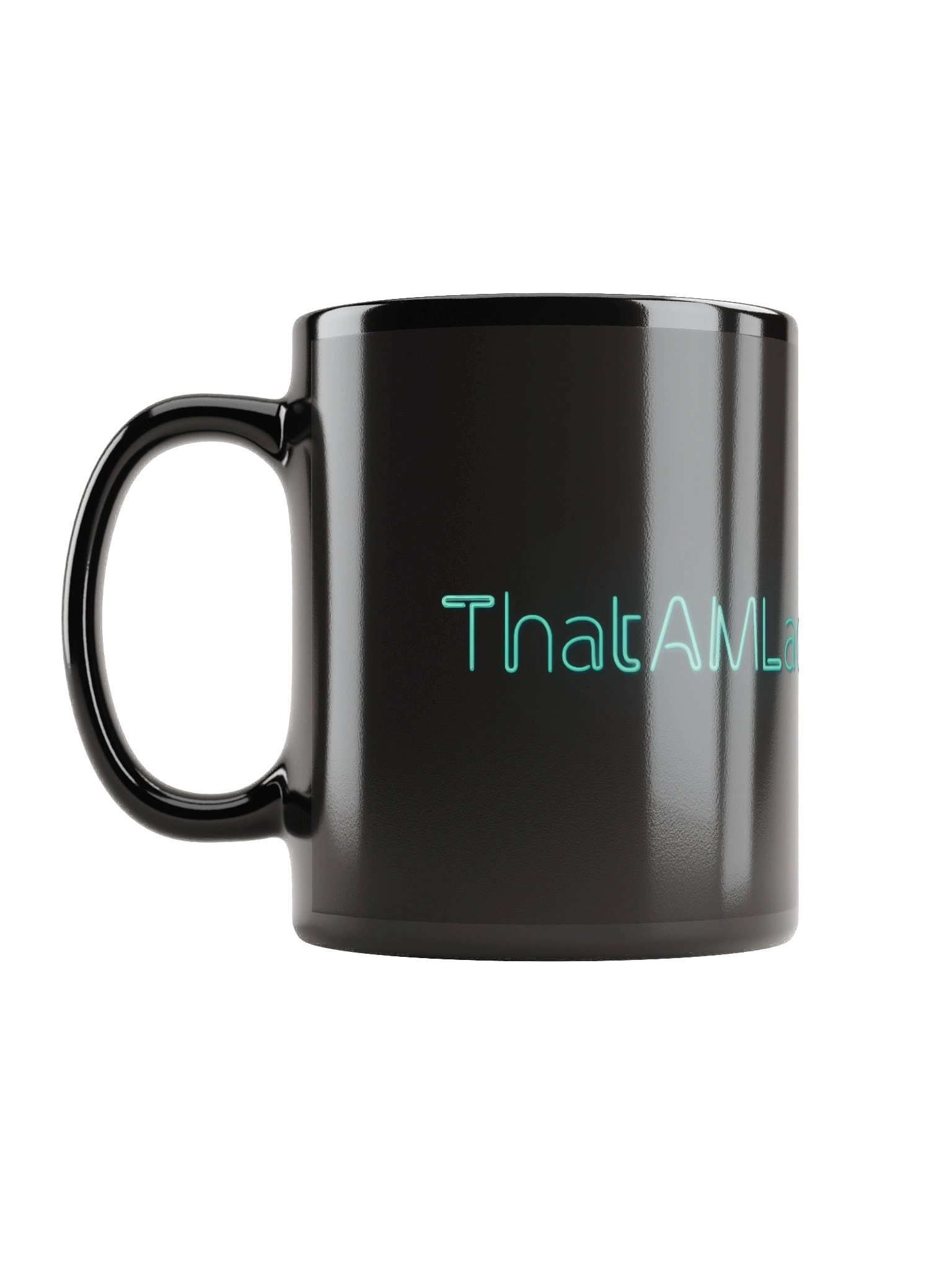 Giant AM (s)mug product image (12)