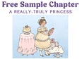 Comics & Sample Chapters's tag thumbnail