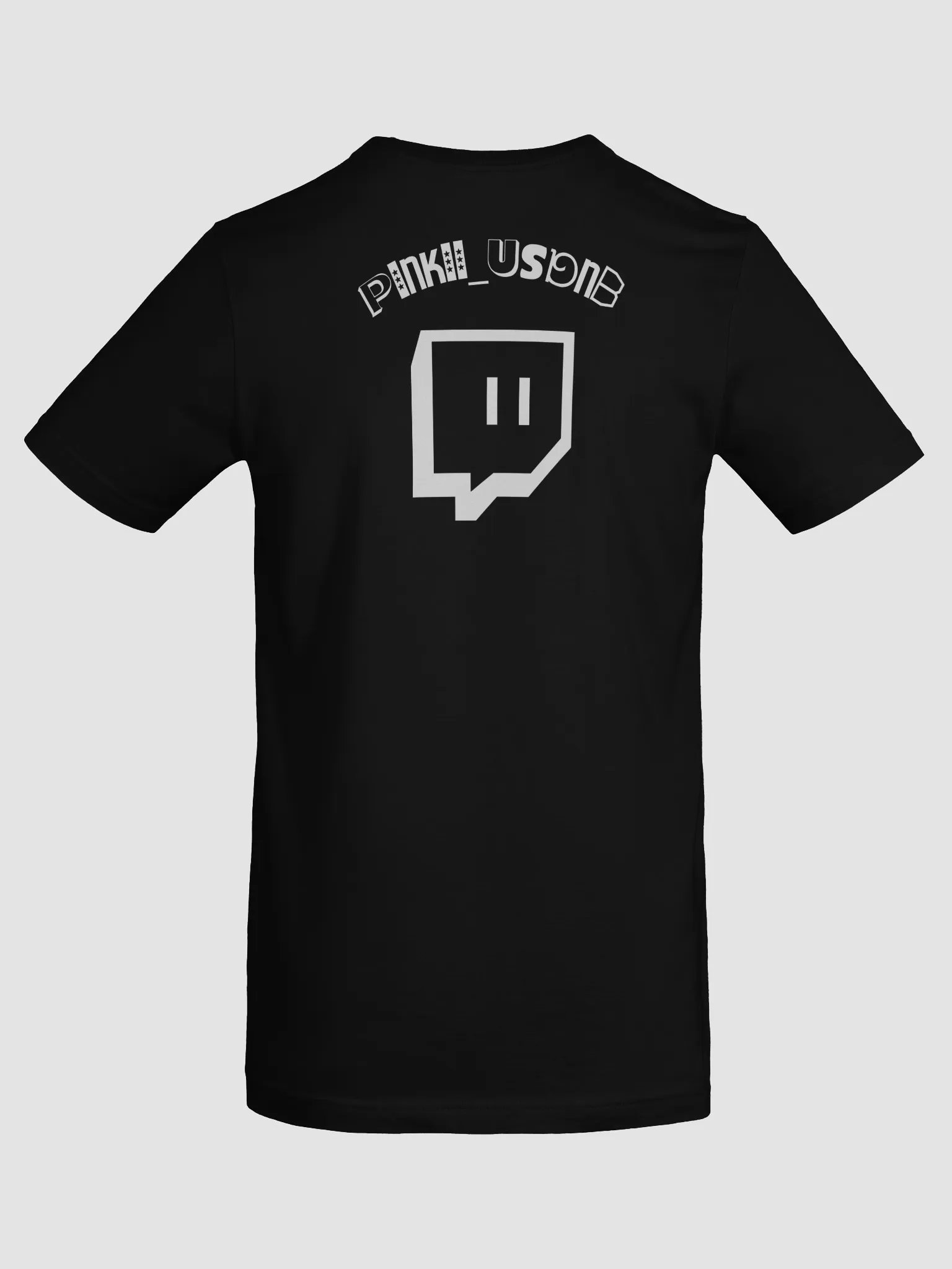 TWITCH BUBBLE product image (8)