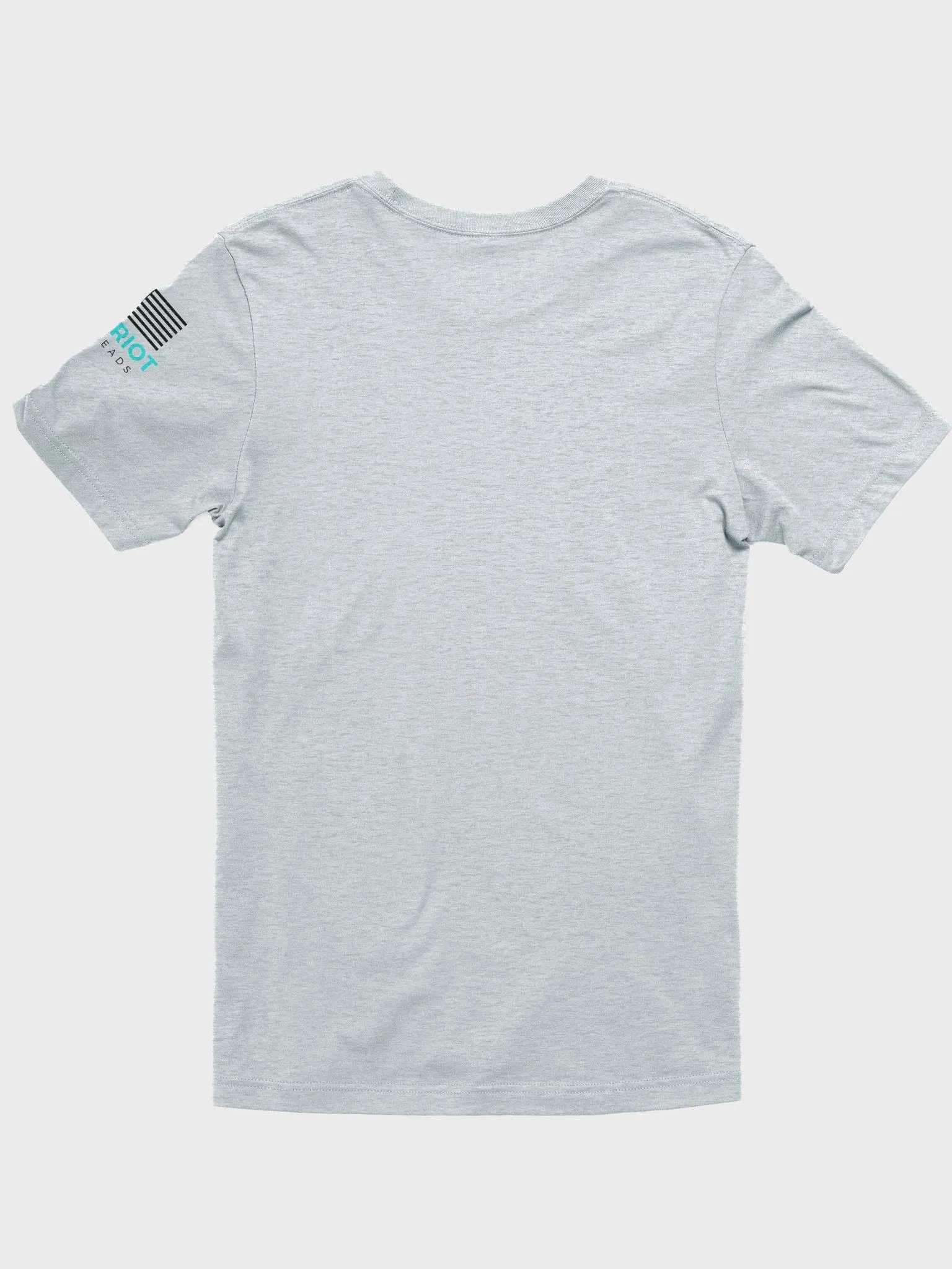 CHECK ENGINE JOE BIDEN product image (5)