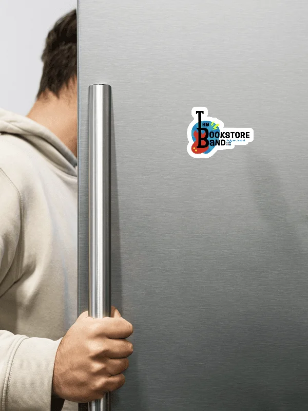 Magnetic vibes! product image (2)