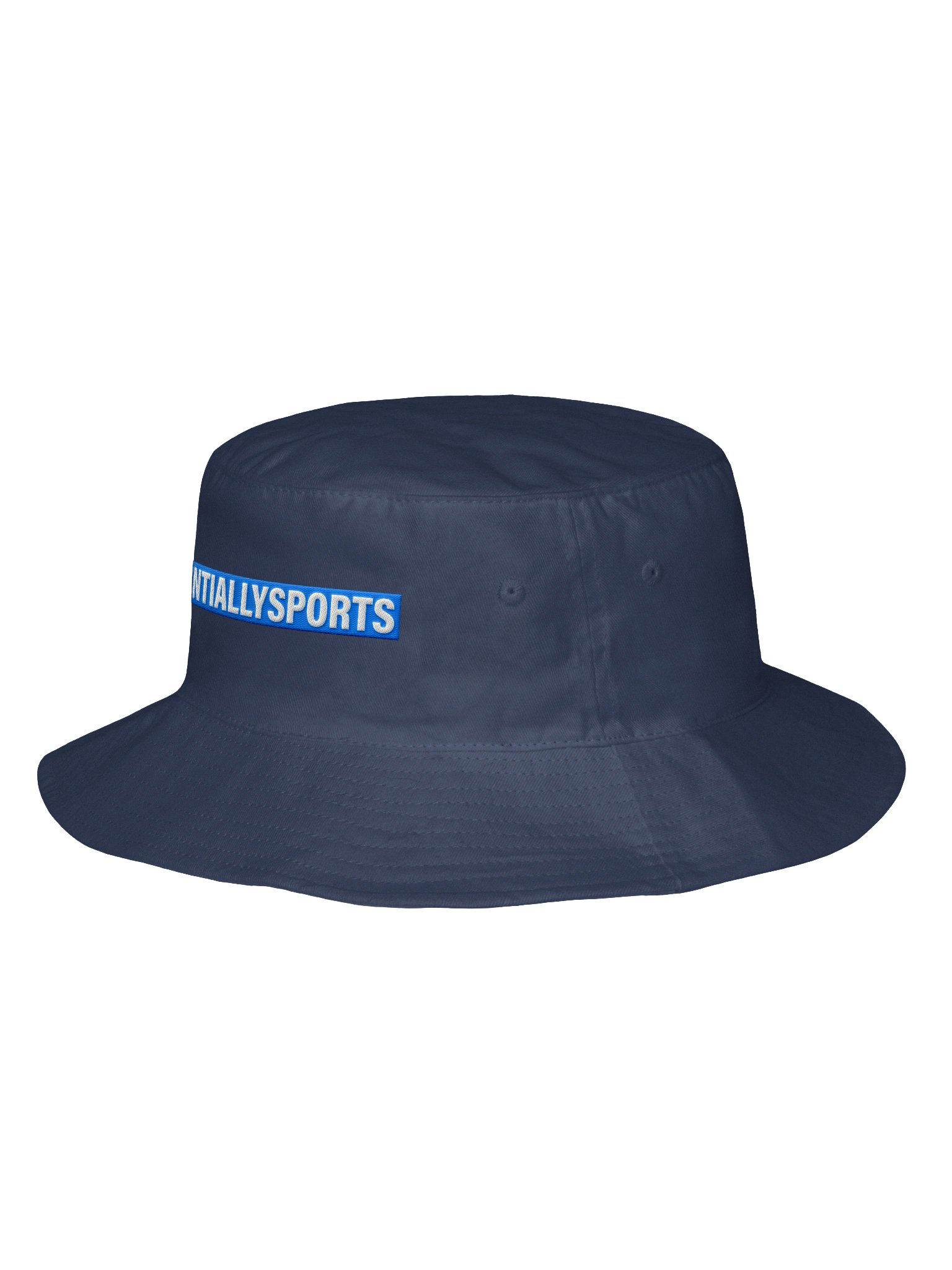 EssentiallySports Bucket Hat product image (7)