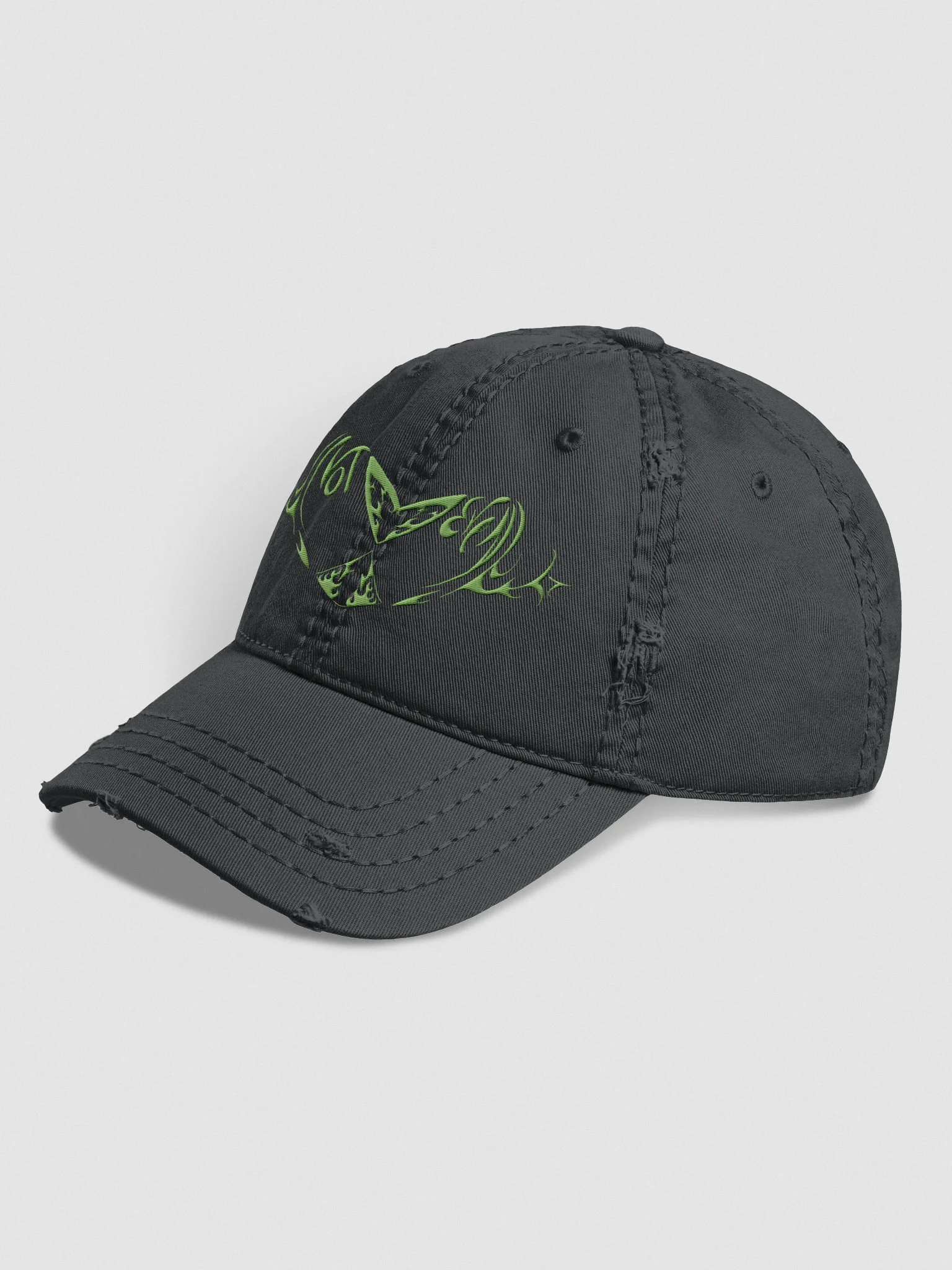 Not Even Emily Cap product image (2)