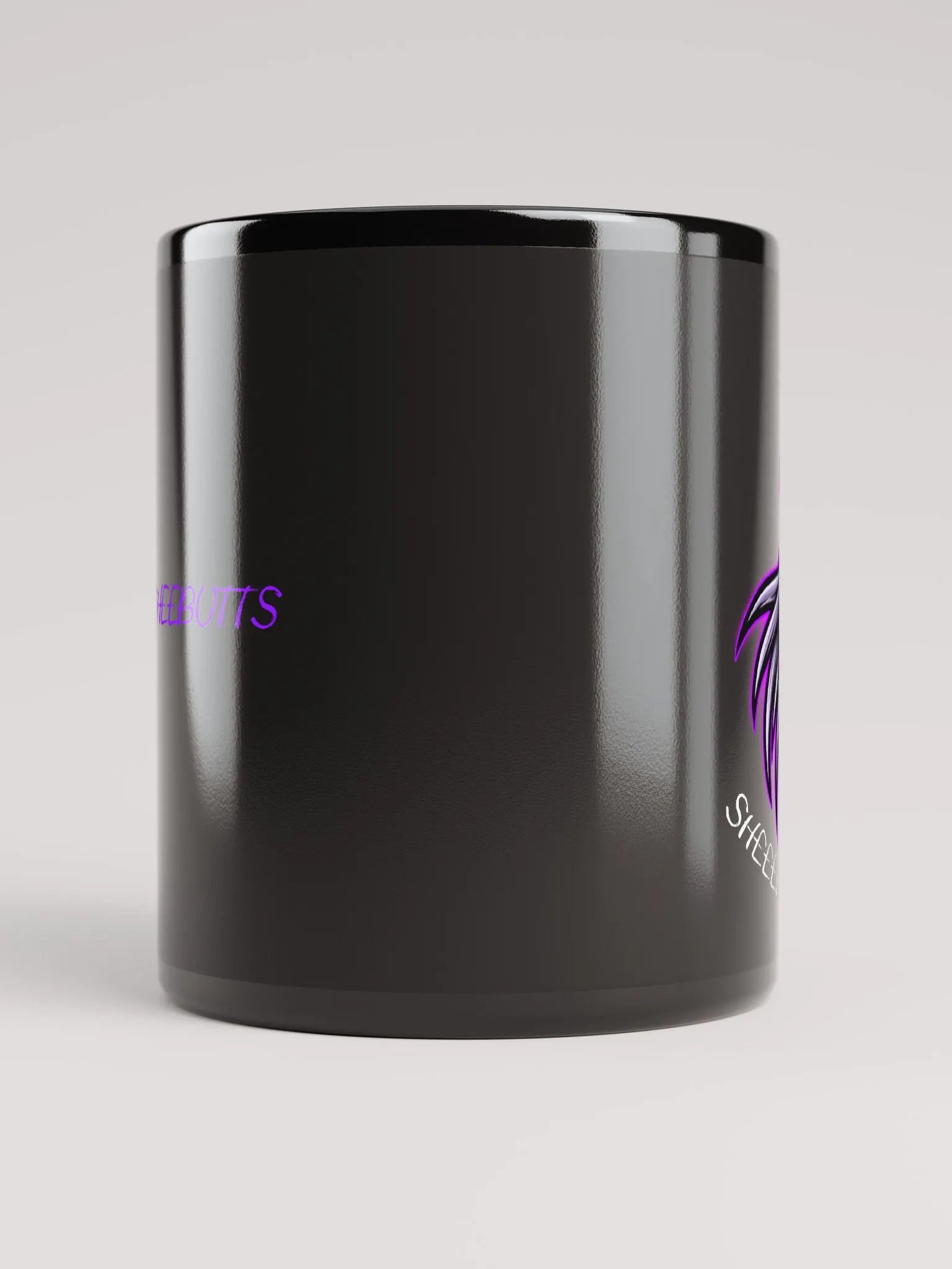 Coffee Mug product image (10)
