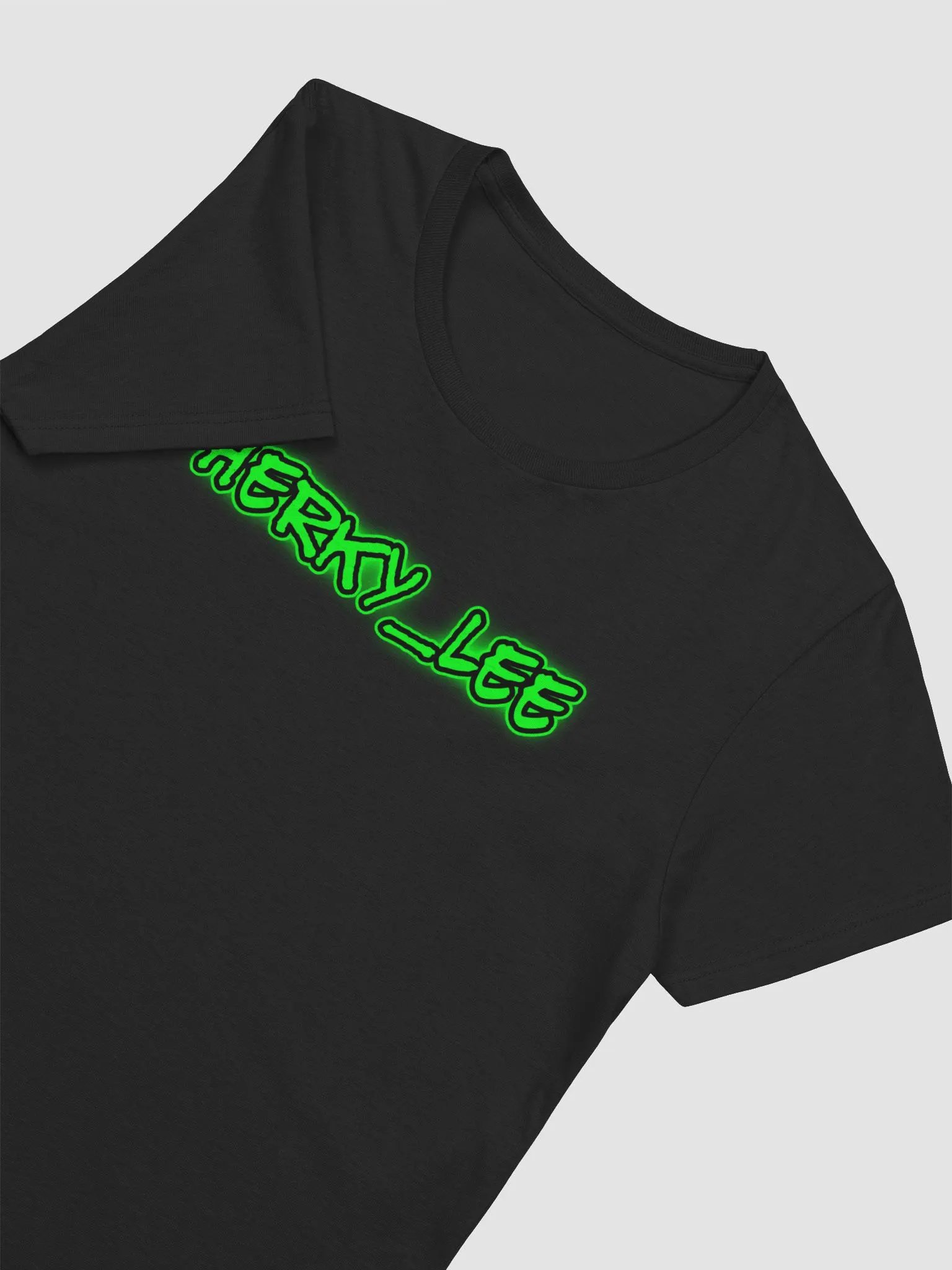 Women's T-shirt product image (4)