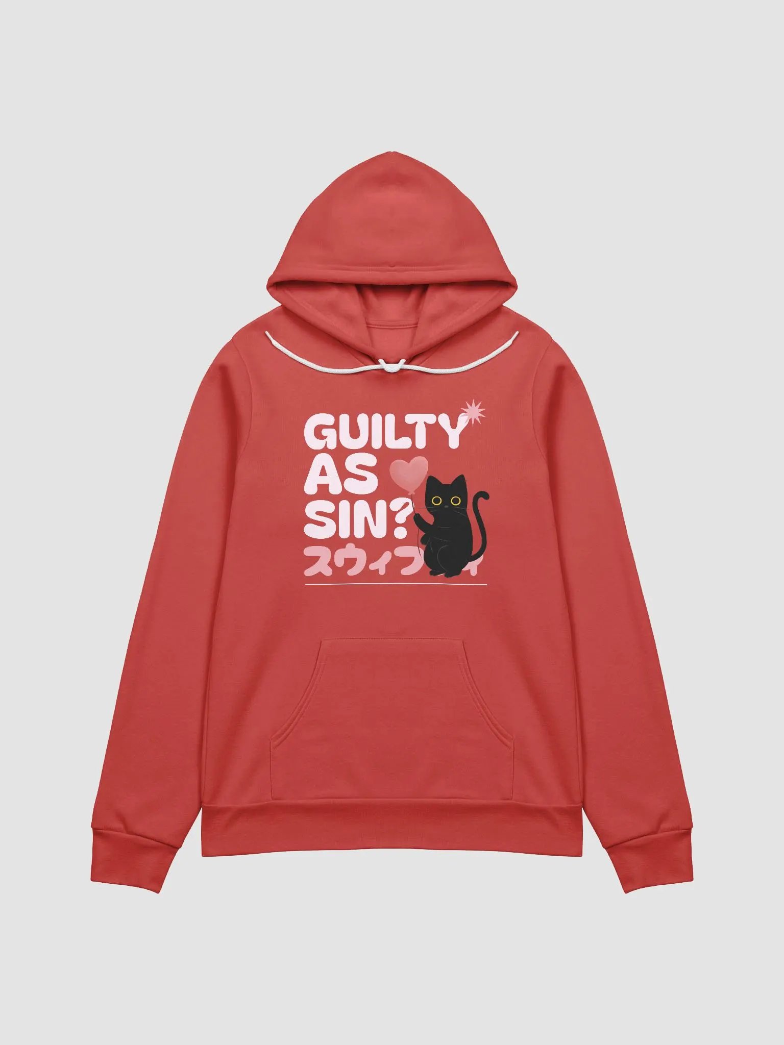 Are you a Sinner? product image (1)