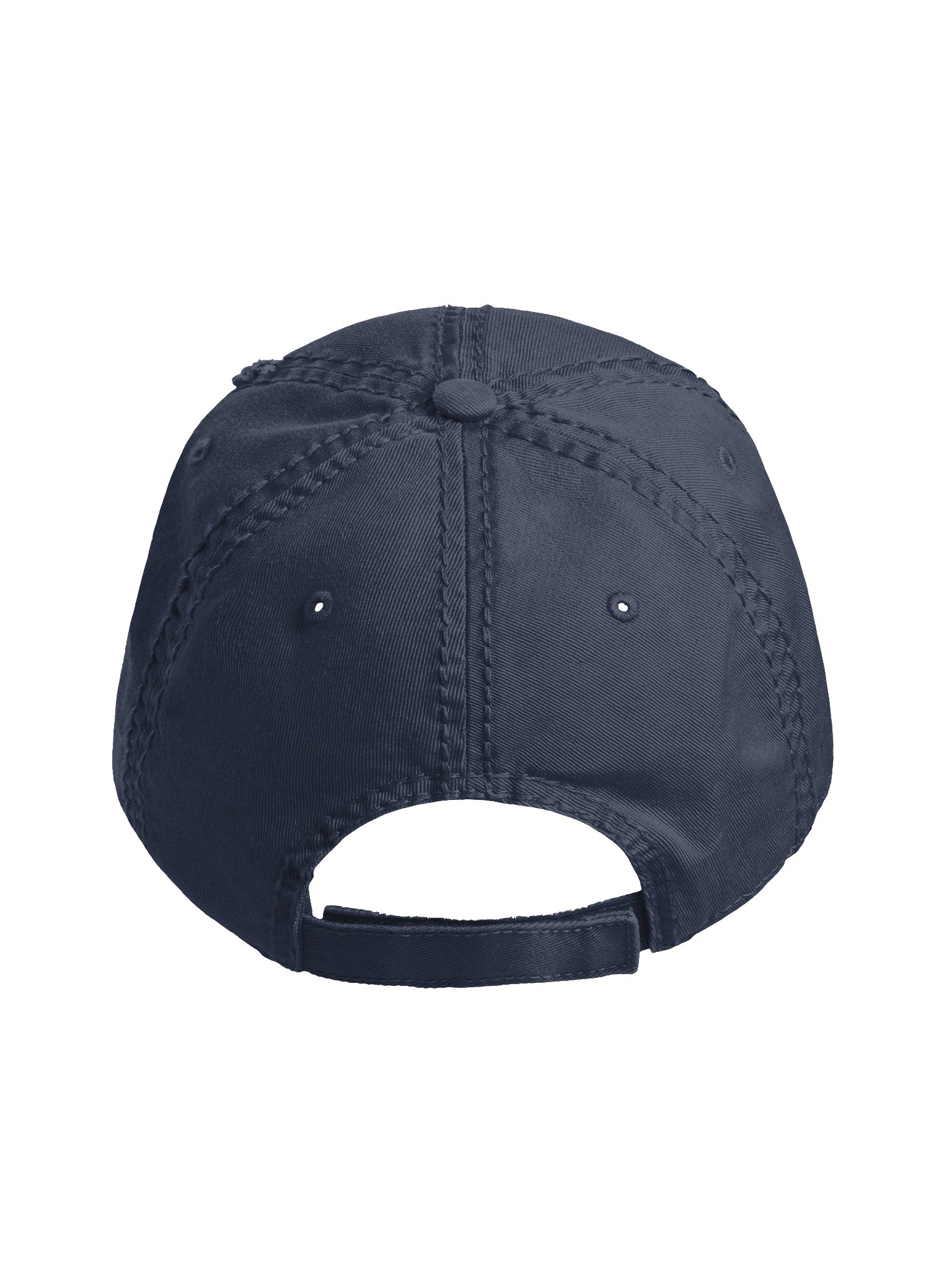 TW Cap One Size Embroidered product image (2)
