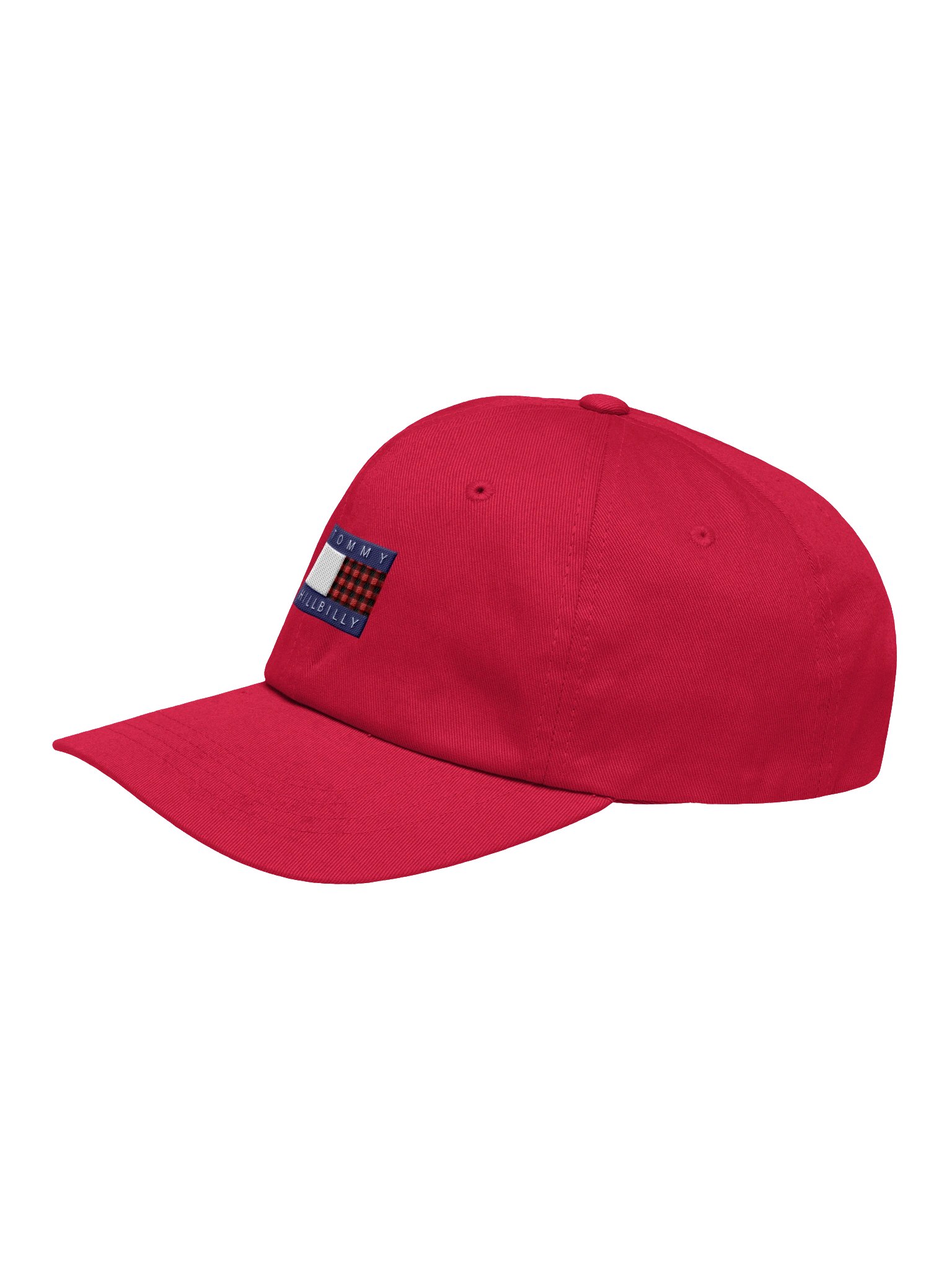 Tommy Hillbilly Hat product image (3)