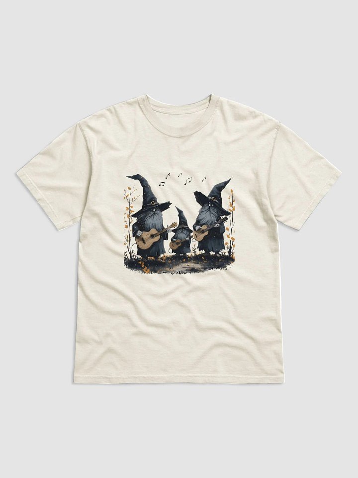 Wizard Blues product image (1)