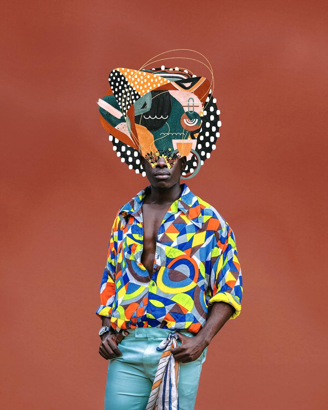 ODOGWU product image (2)