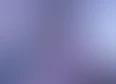 souljaboydripco's tag thumbnail