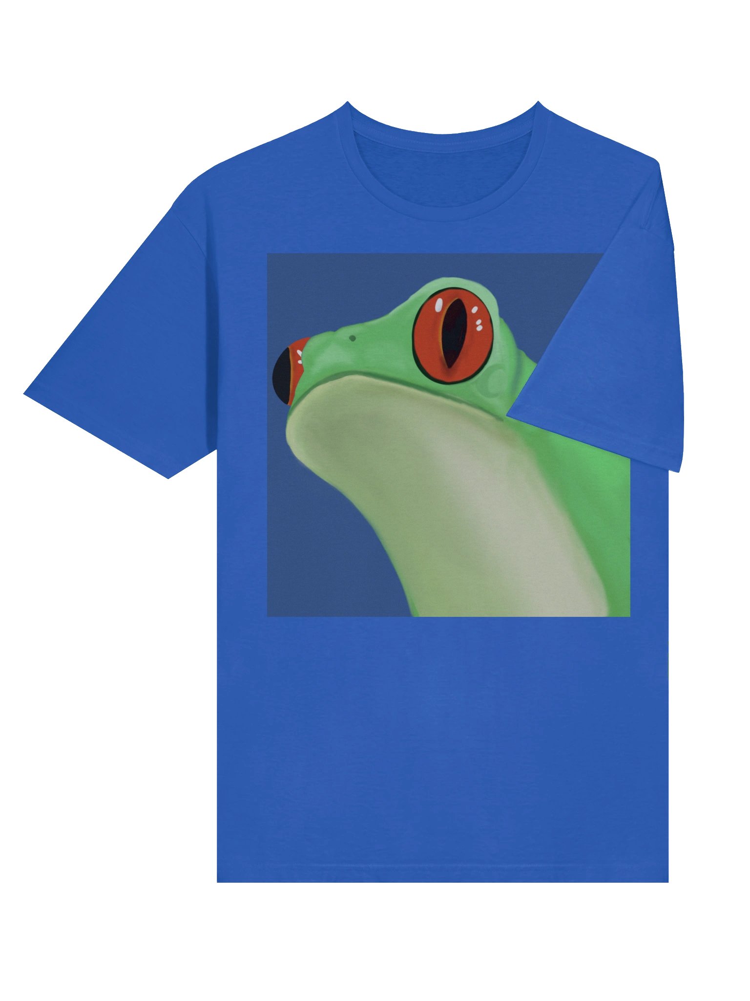 WHATCHU LOOKIN AT product image (51)