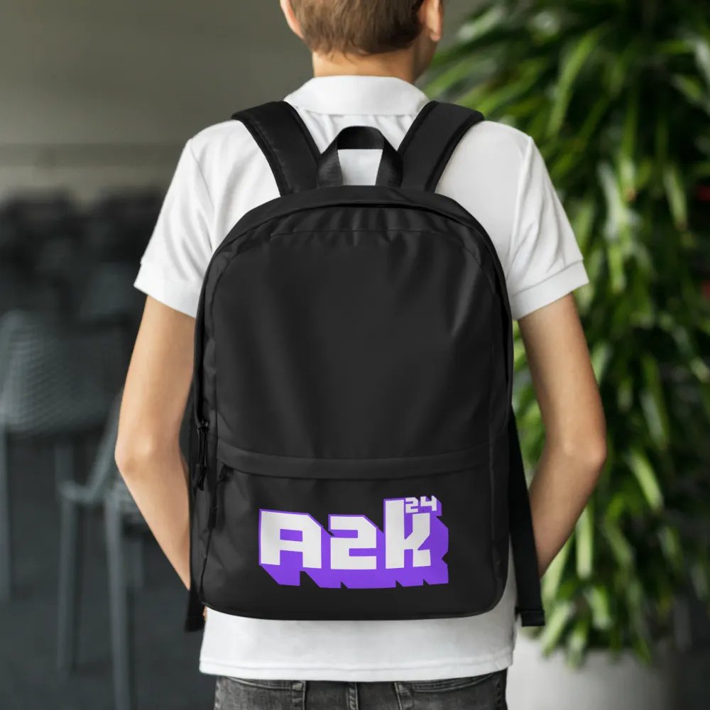 a2kBackPack V1.01 product image (7)
