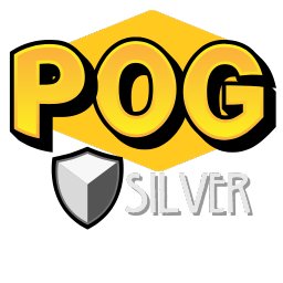 POG Silver