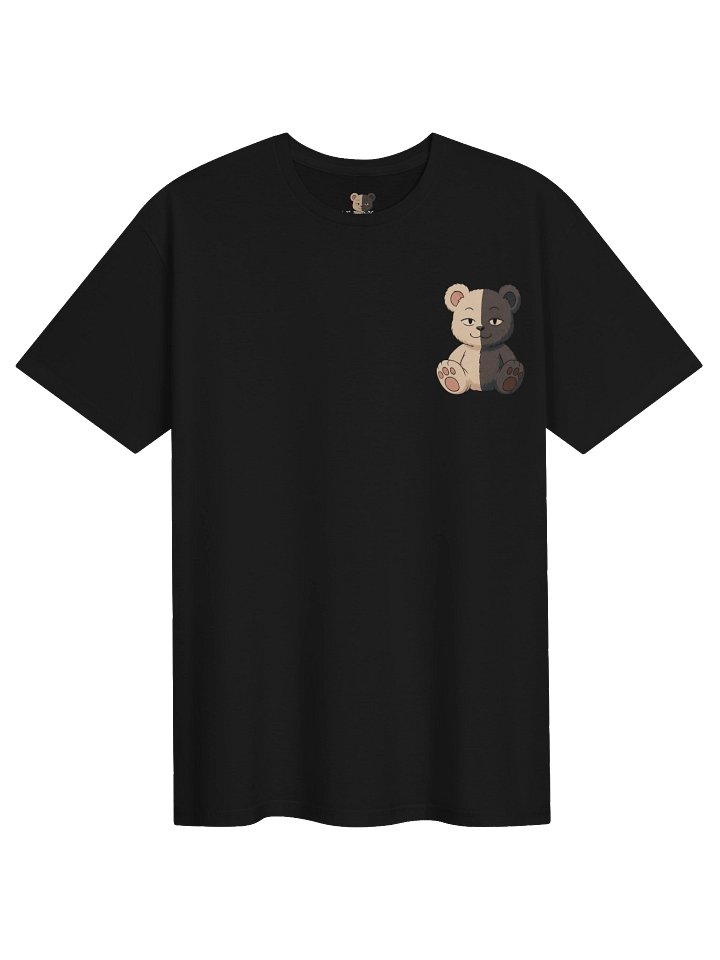 ONLY DEATH CAN STOP ME product image (1)