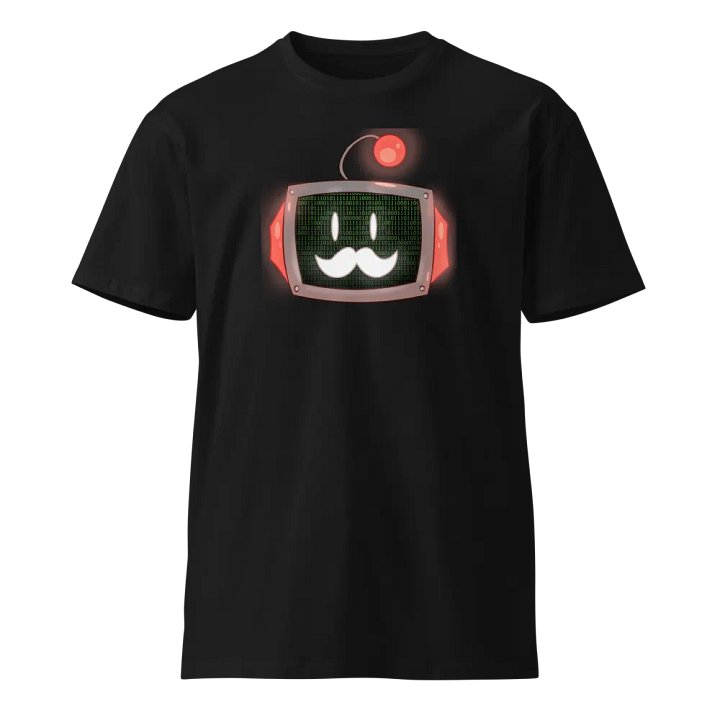Grumbot! product image (1)