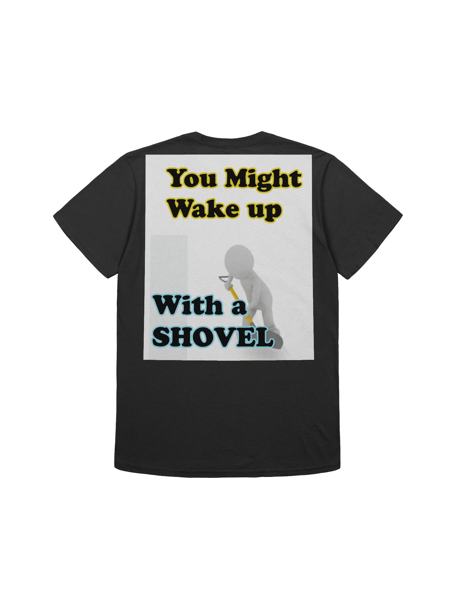 GOD answer prayers product image (2)