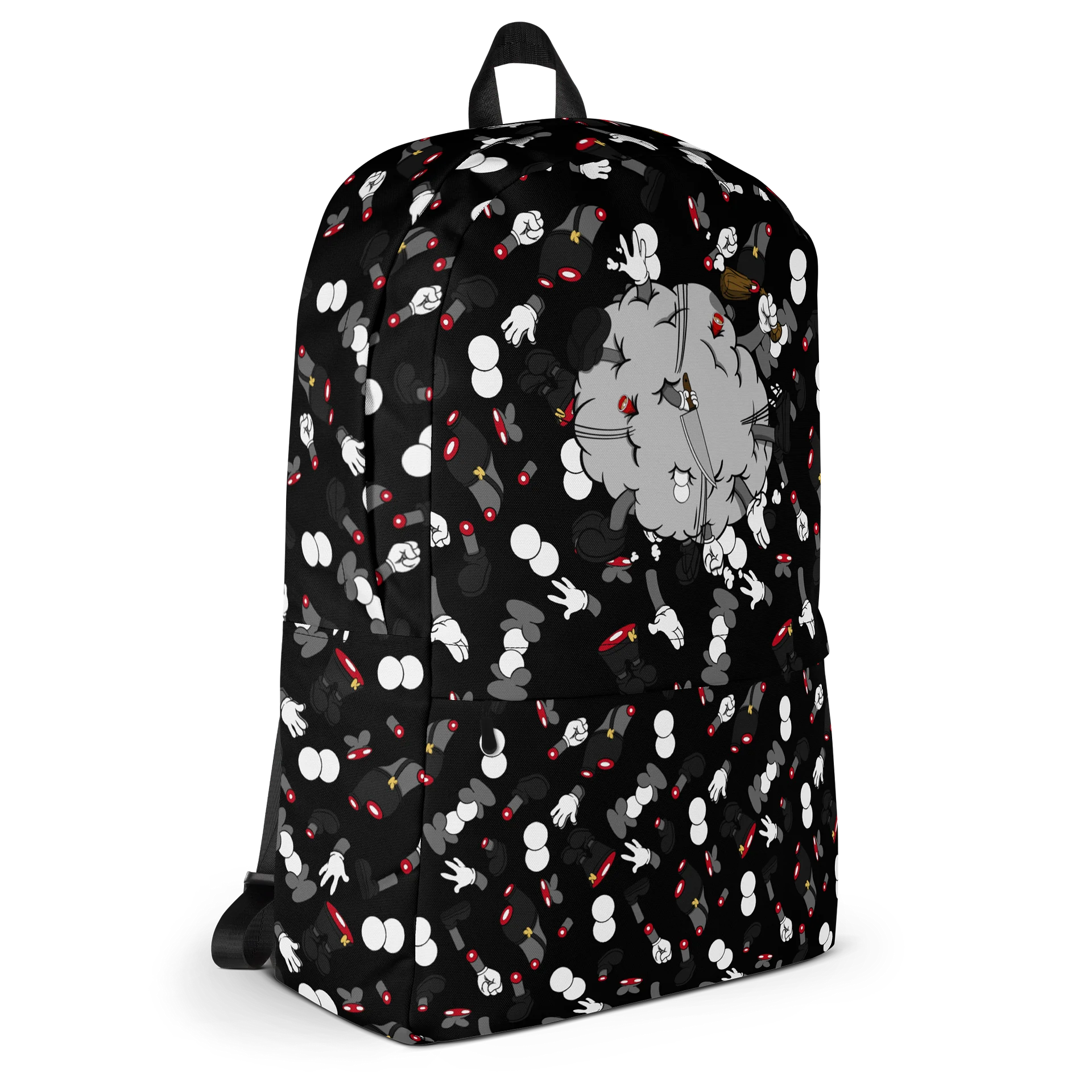 Banter Bag product image (3)