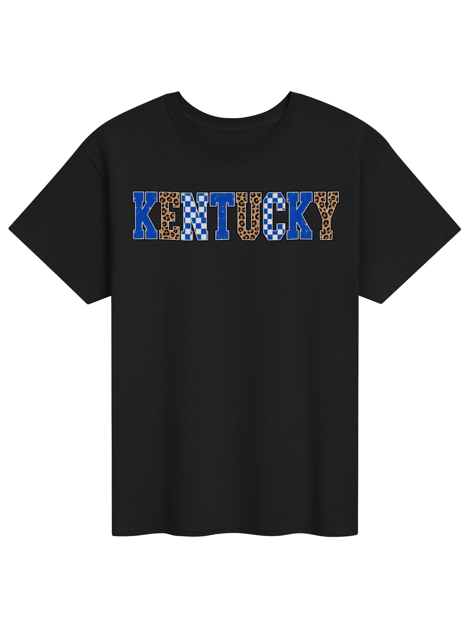 Kentucky Tee product image (2)