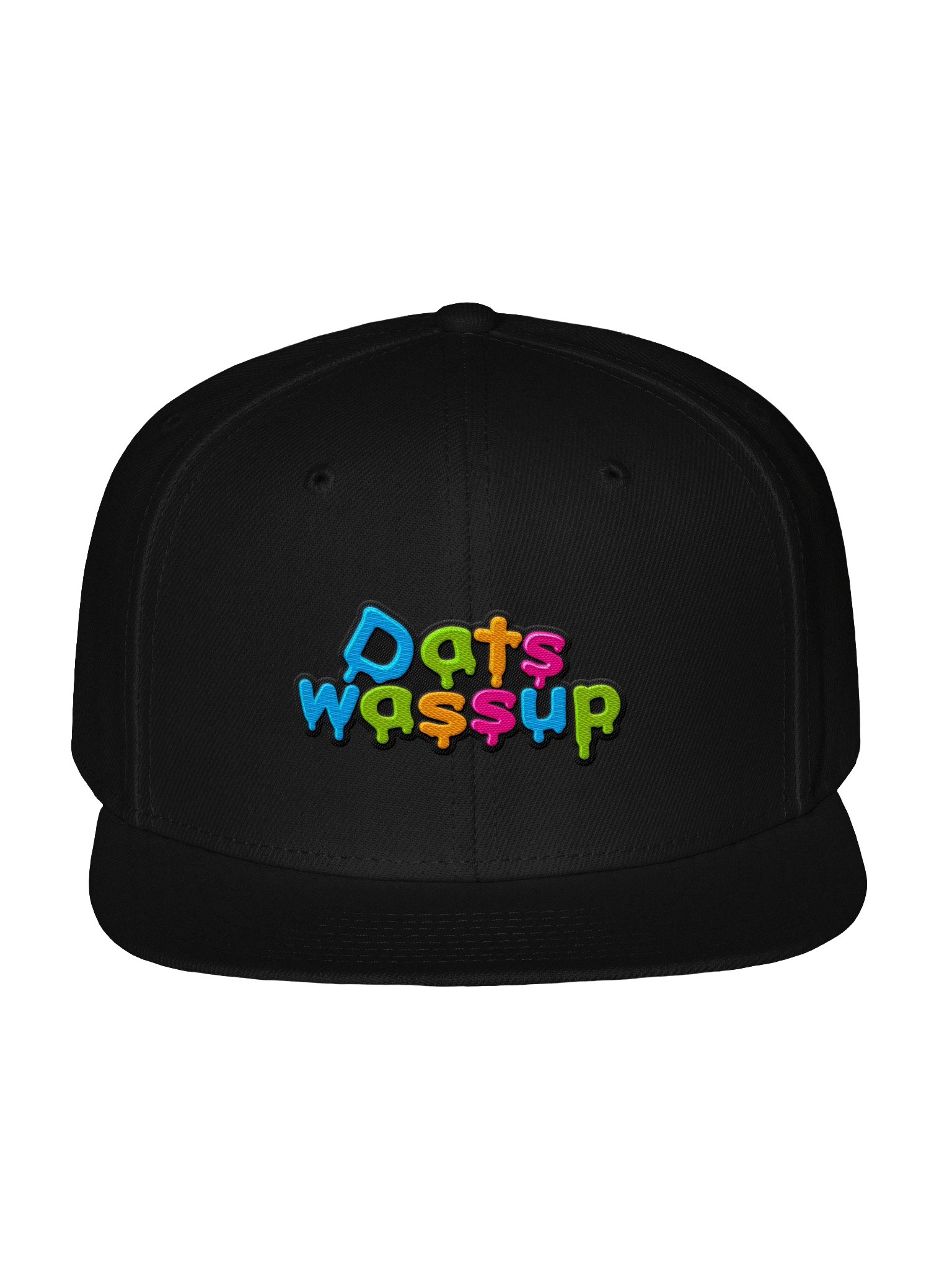 Datswassup Hats product image (3)
