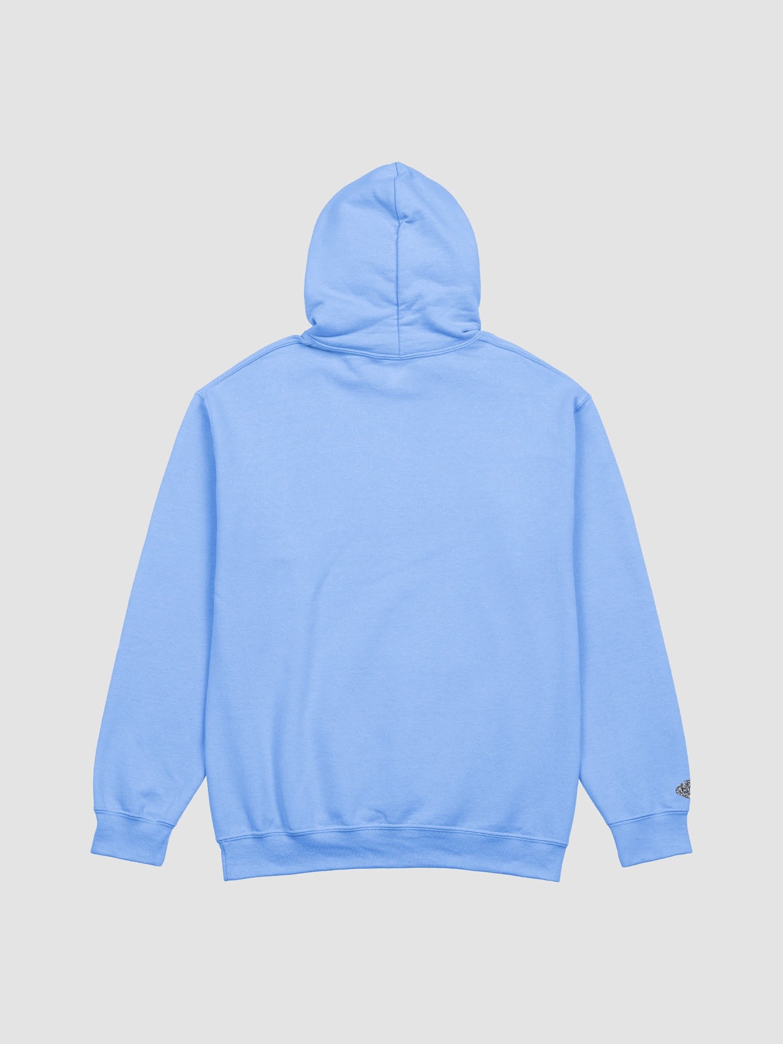 Shawty's Celestial Exclusive Premium MKAY Comfort Hoodie product image (22)