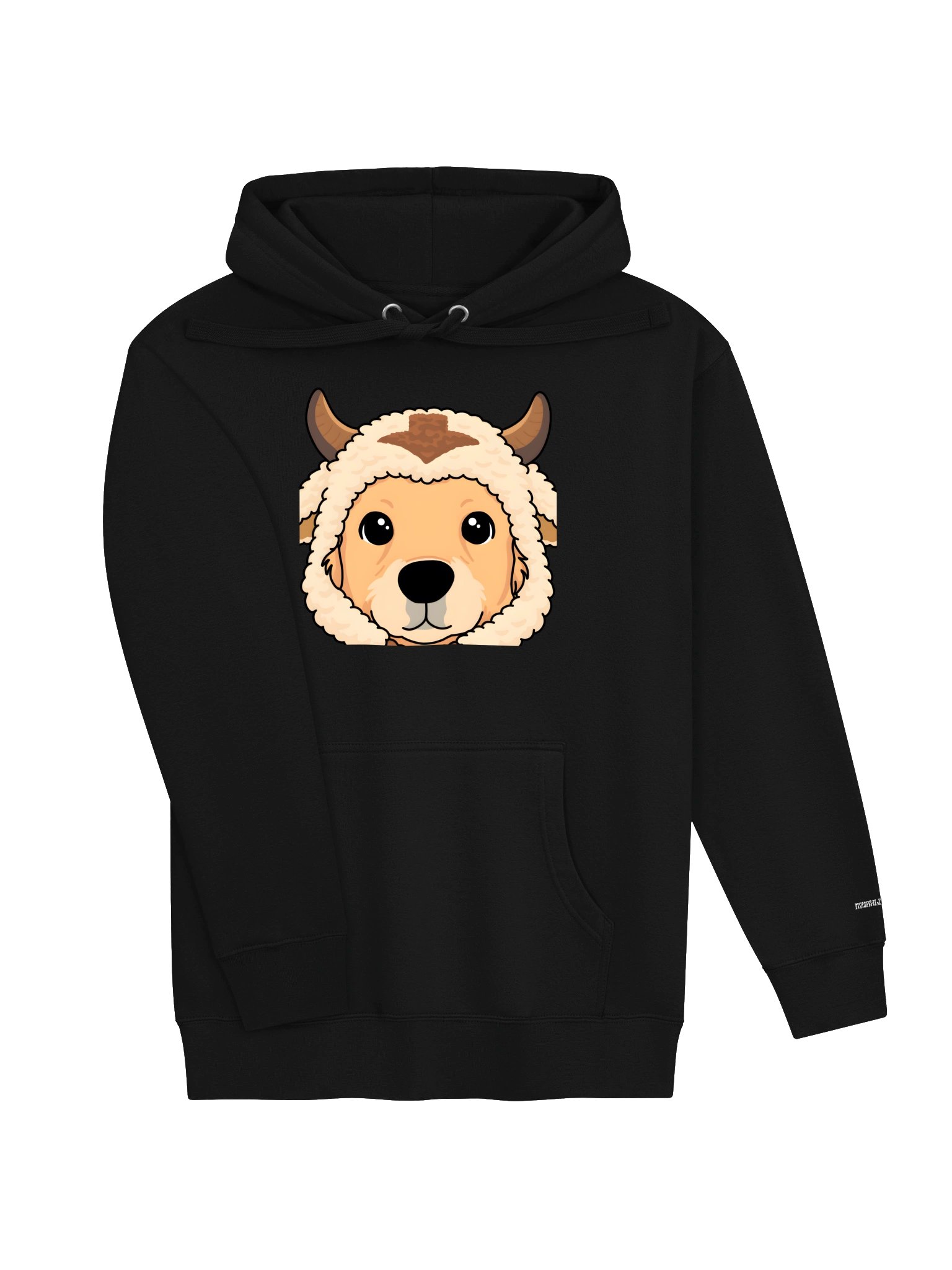 Appa Hoodier product image (27)