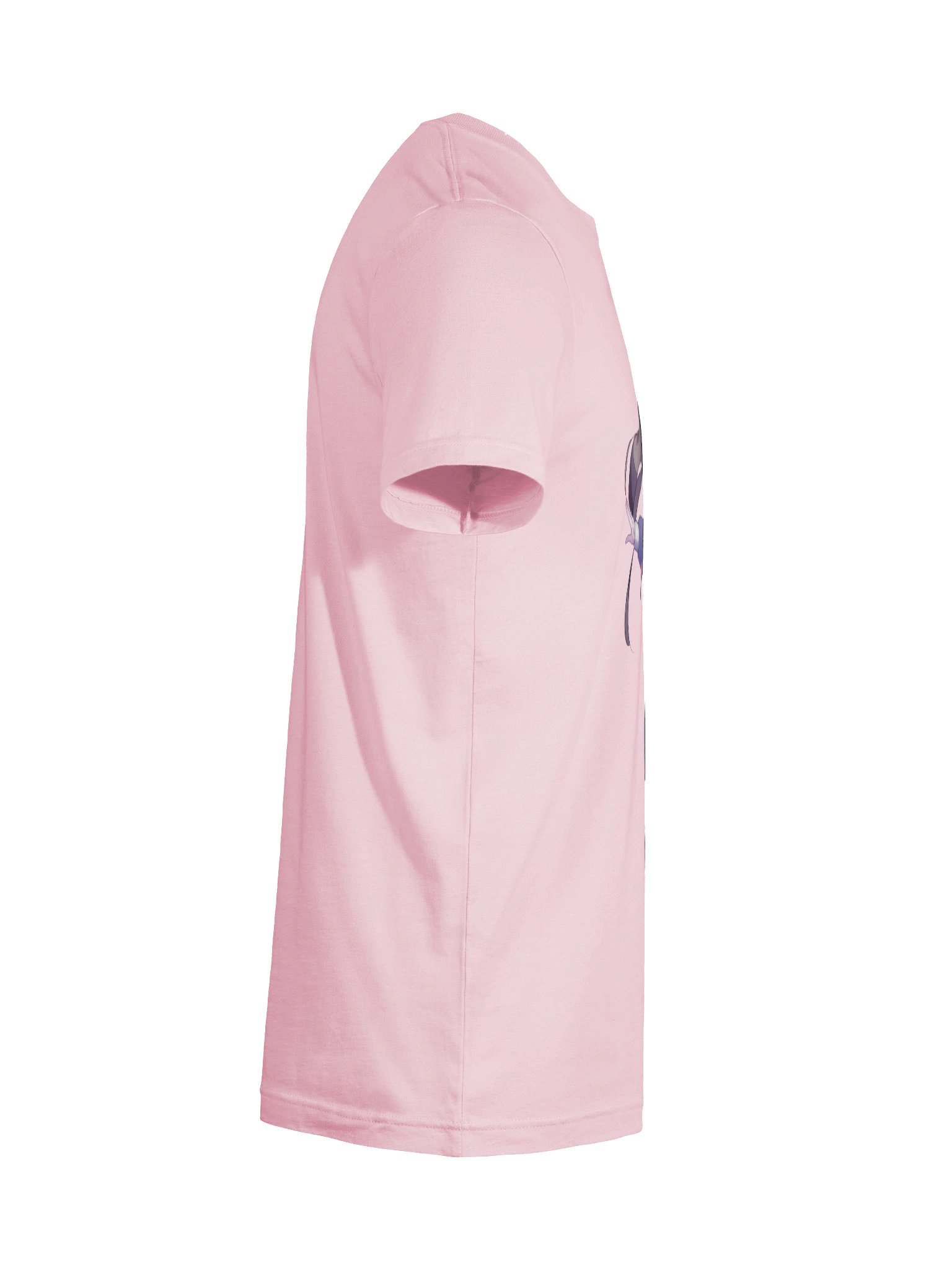 DeviCat 2025 T-Shirt product image (83)
