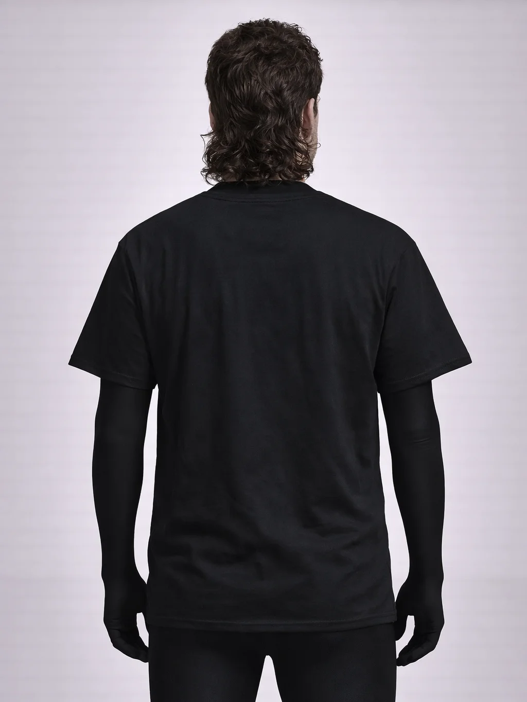 BLOSSOM X CHAMPION - SHIRT product image (2)