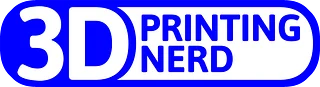 3D Printing Nerd