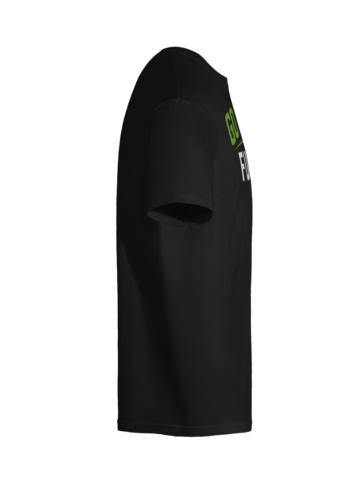 Go Hawks Fuck Ice Shirt product image (9)