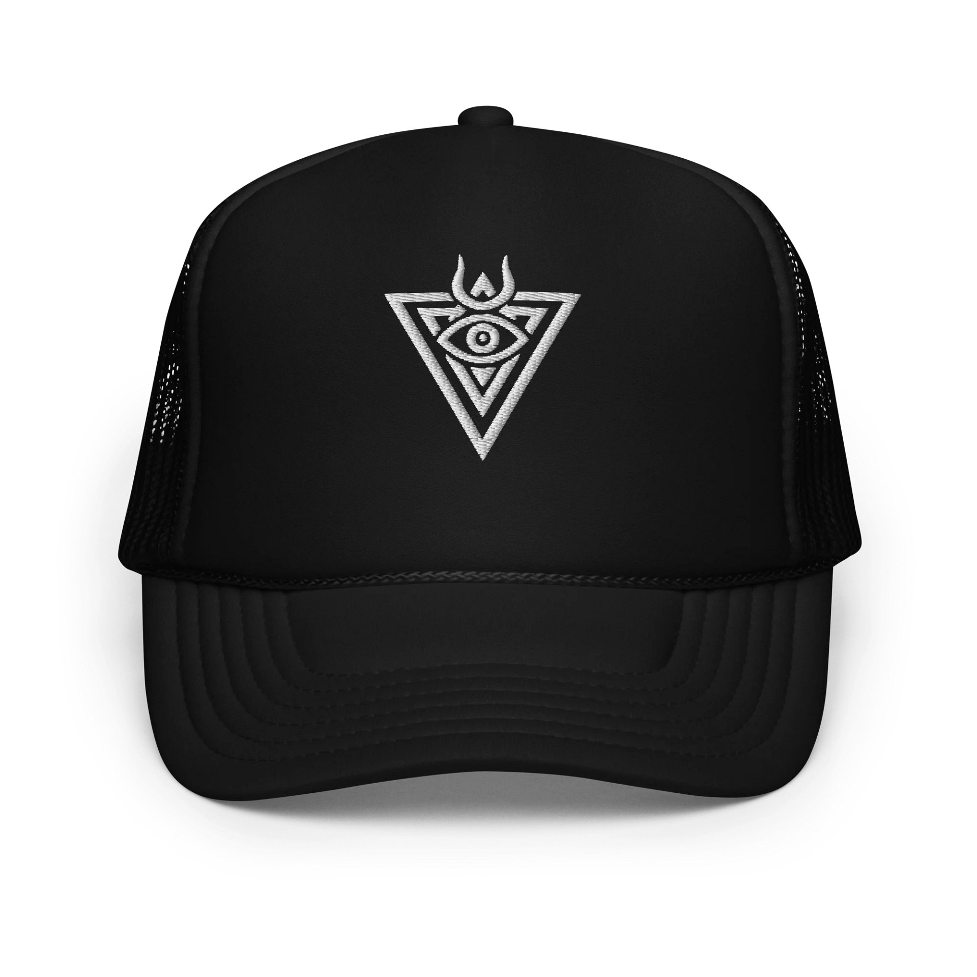 Voidcrest Hat product image (1)