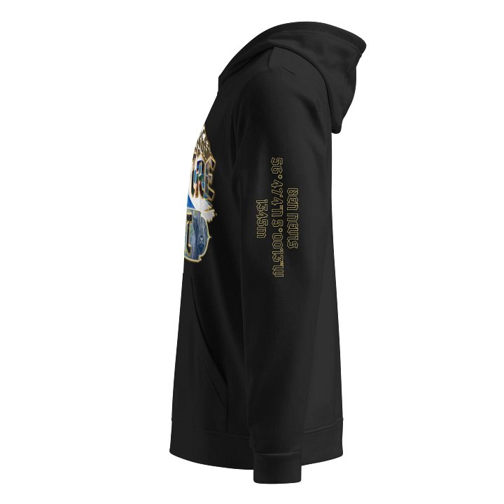 Adidas FIRE PIT SCOTLAND EDITION product image (2)