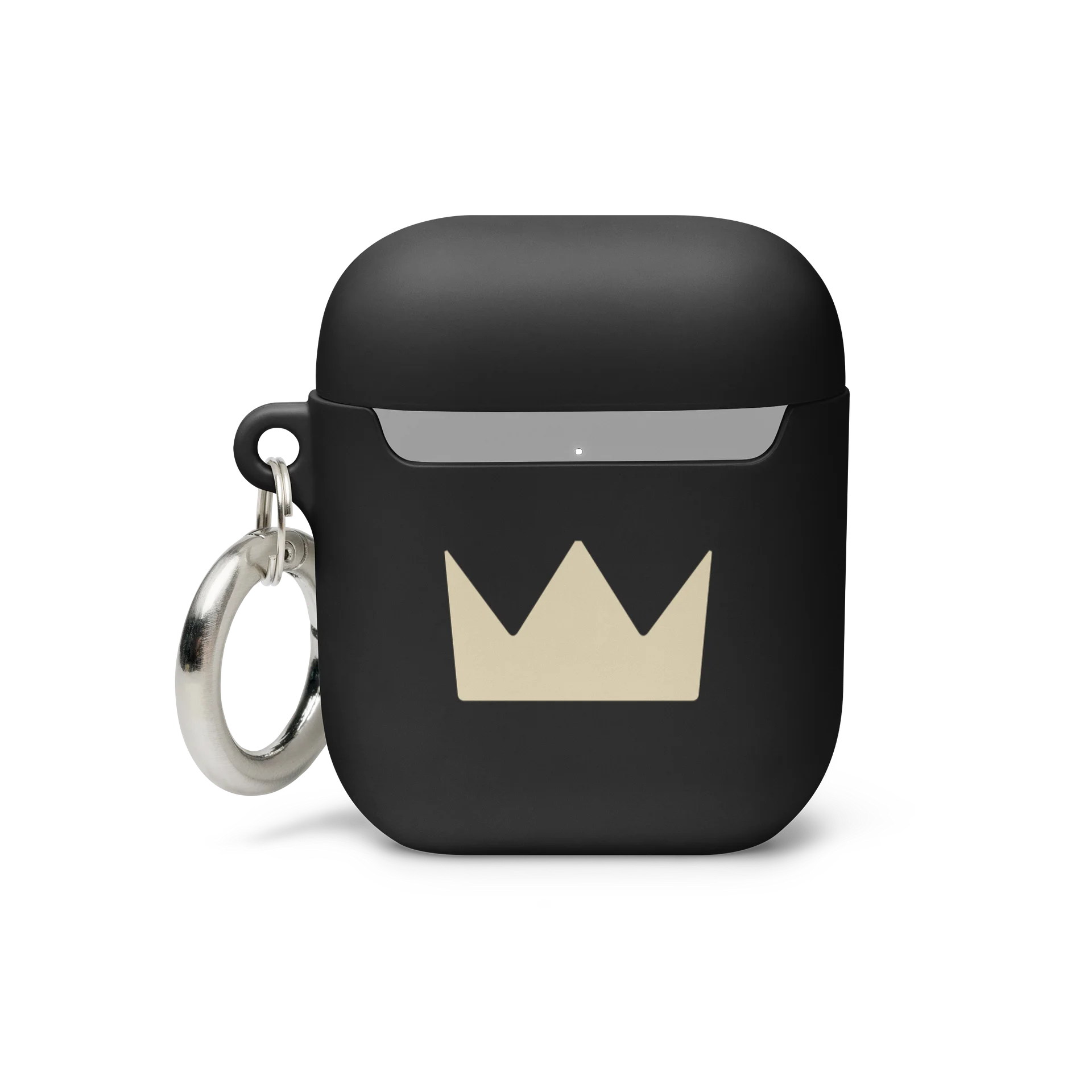 FLY(er) Crown AirPods Case product image (3)