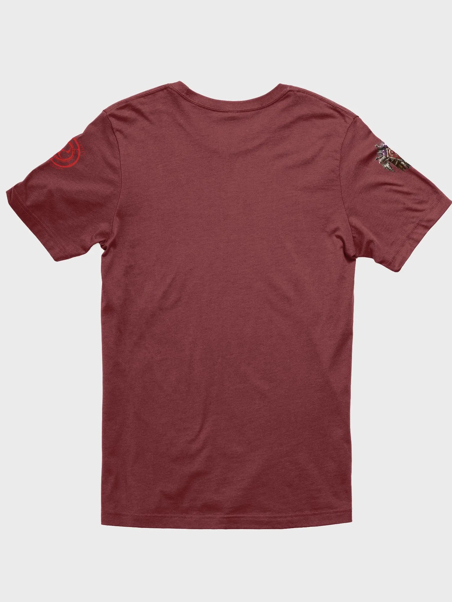 Horde Dracthyr product image (12)