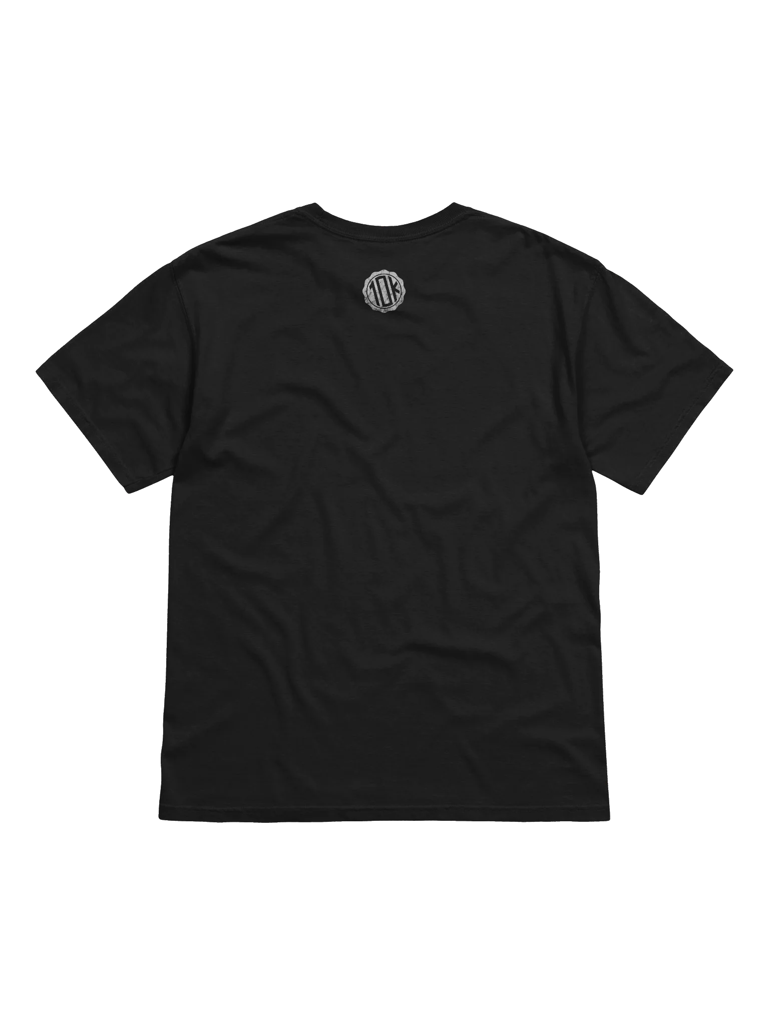 ANT-MAN Tee product image (7)