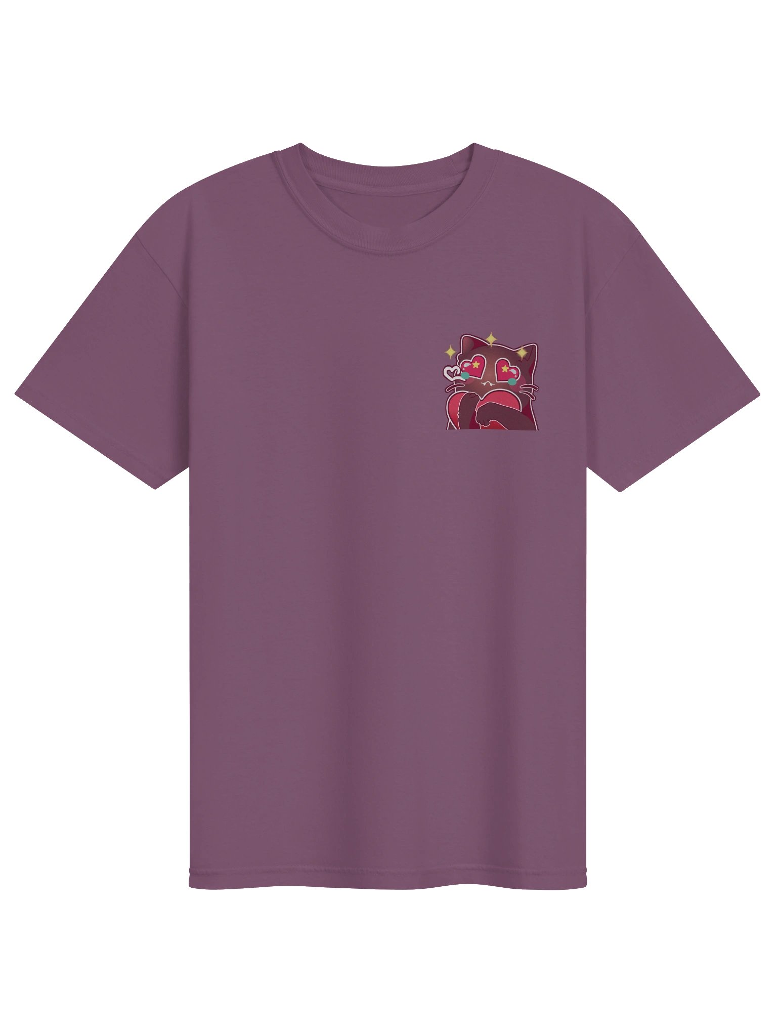 Playera preciosa product image (11)