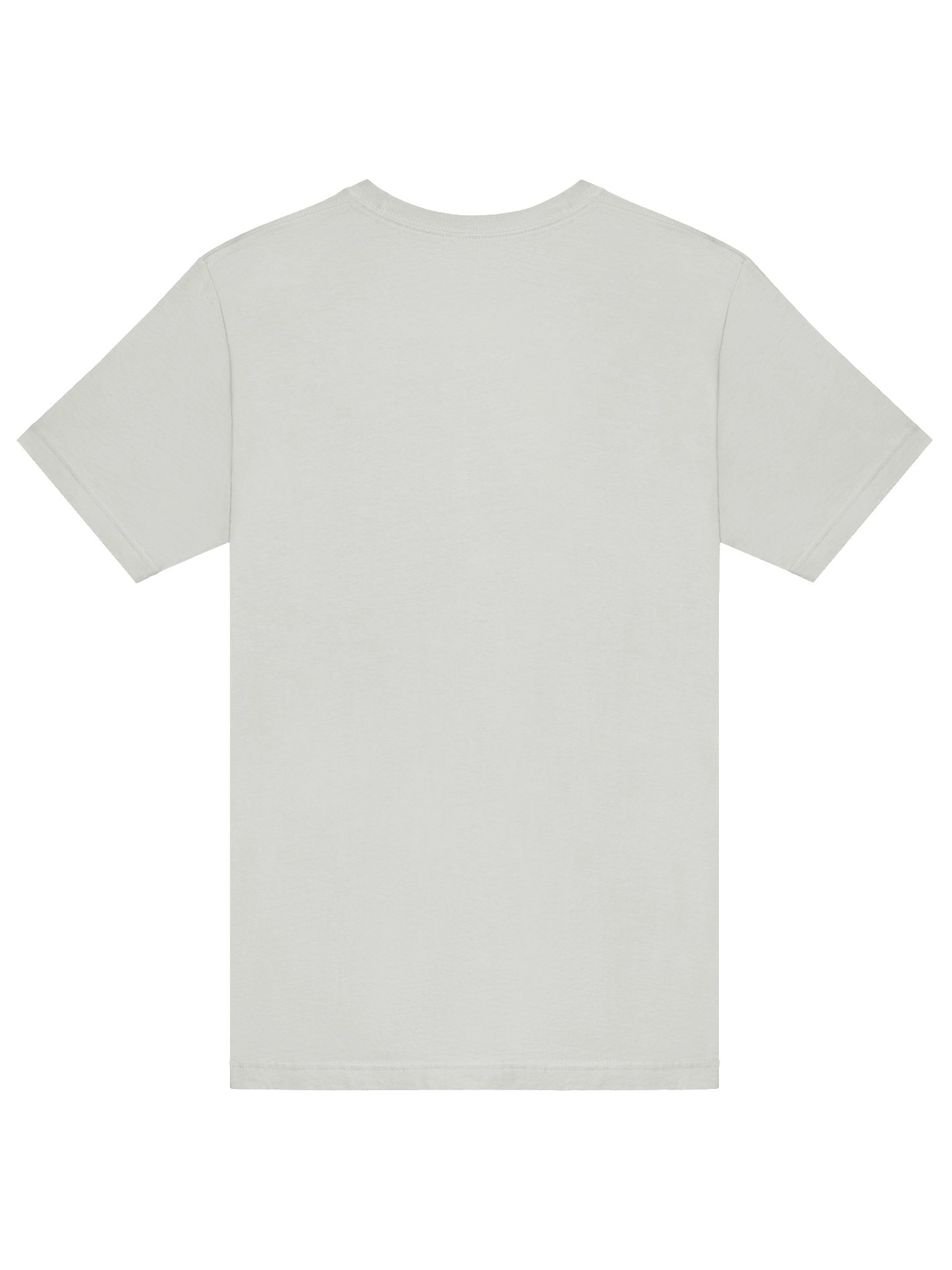 CRASH RELIGION. FIND JESUS. – GRAFFITI STATEMENT TEE product image (36)