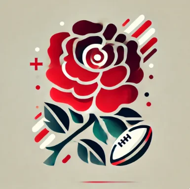 Six Nations / England