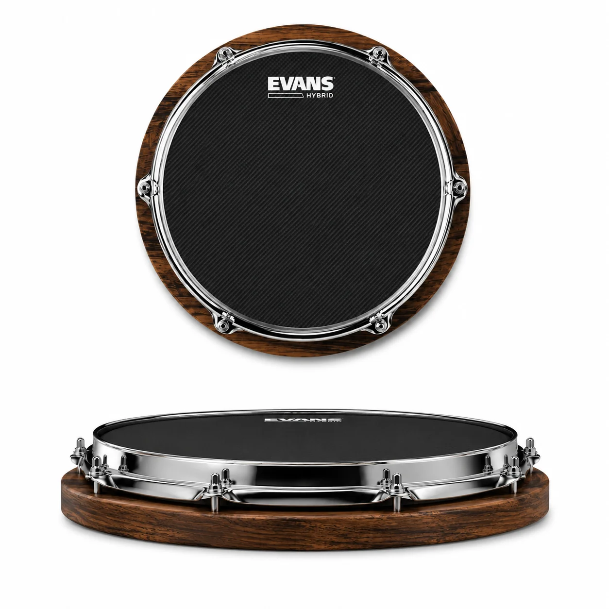 Elite Series™ Practice Pad product image (1)