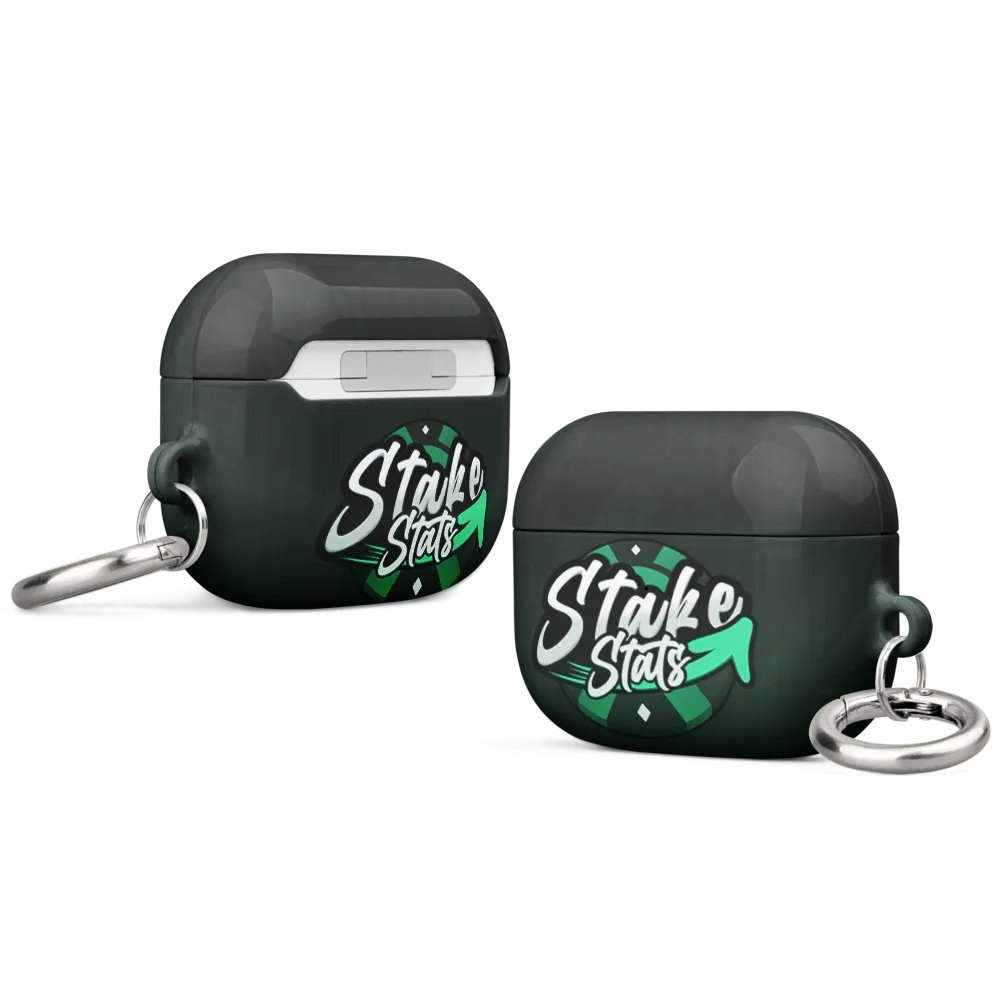 TesPod1 product image (44)