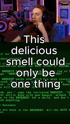 A delicious smell could only mean one thing Hotdogs sniffing out hotdog smell from a cabinet getting excited about hotdogs wi...