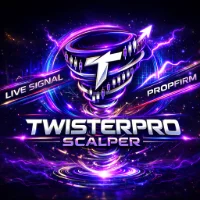 TwisterPro Scalper v1.8 MT5 product image (2)