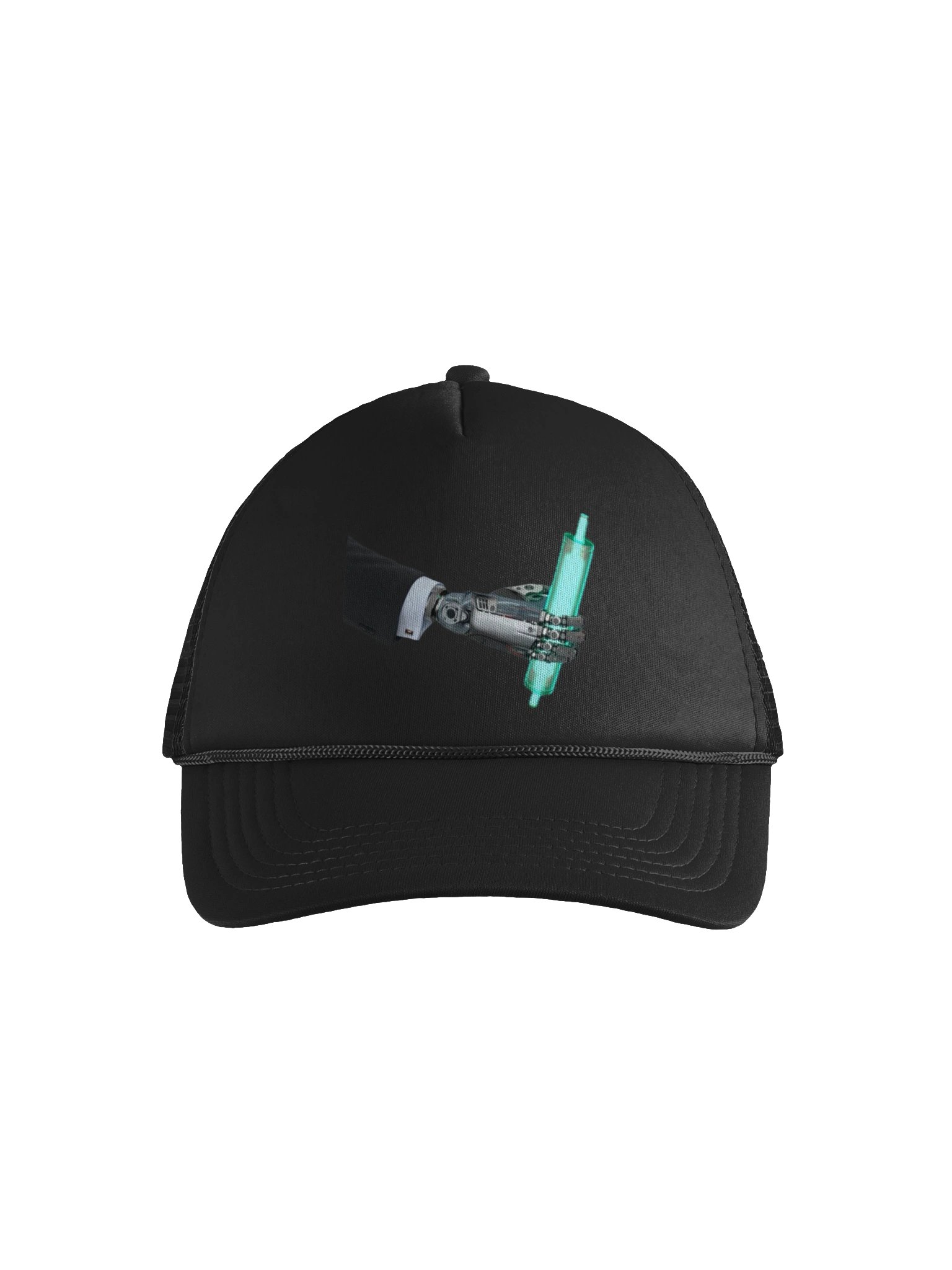 Cap Bullish product image (5)