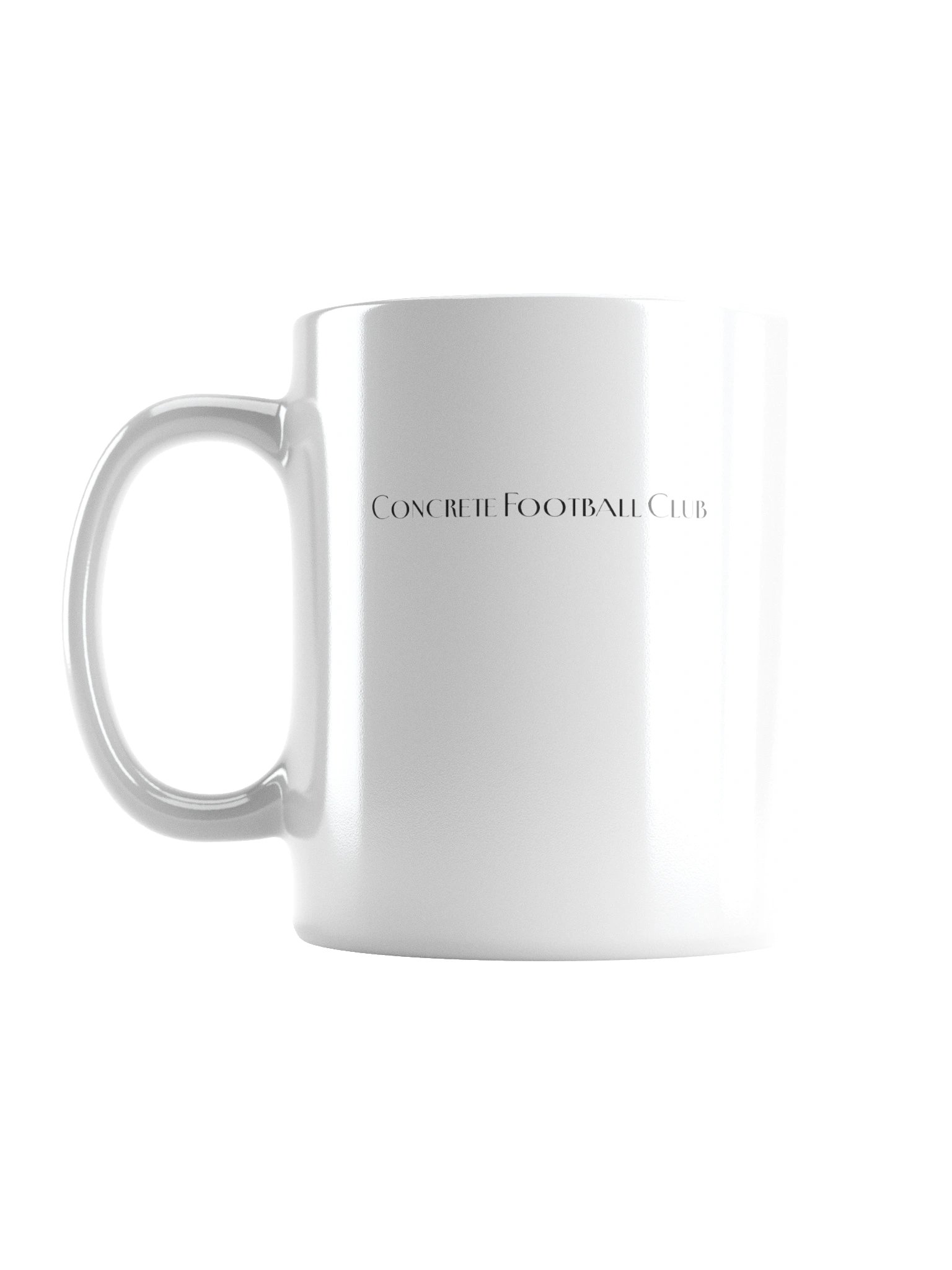 CFC- Coffee Cup product image (1)